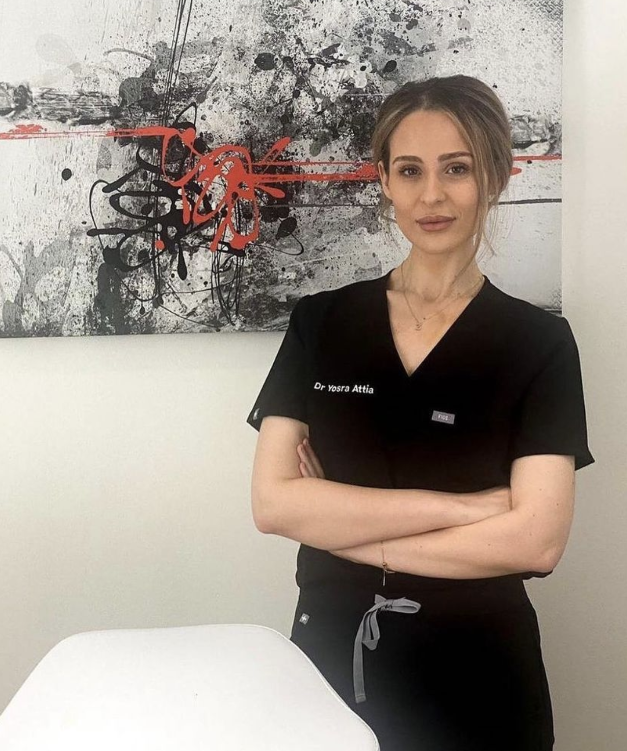 Screenshot 2023-01-31 at 21.02.53.png