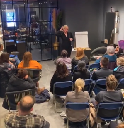 Screenshot 2023-03-07 at 11.36.08.png