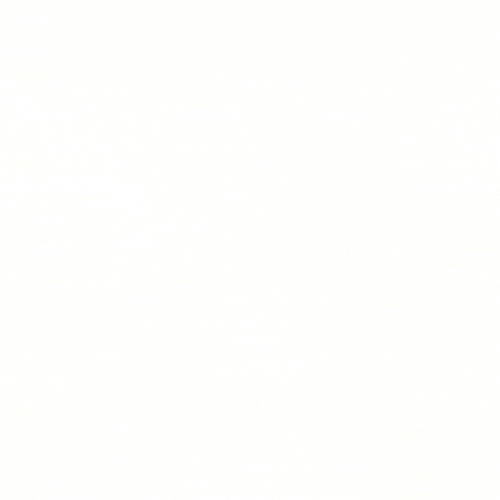 Guardian Financial Services 