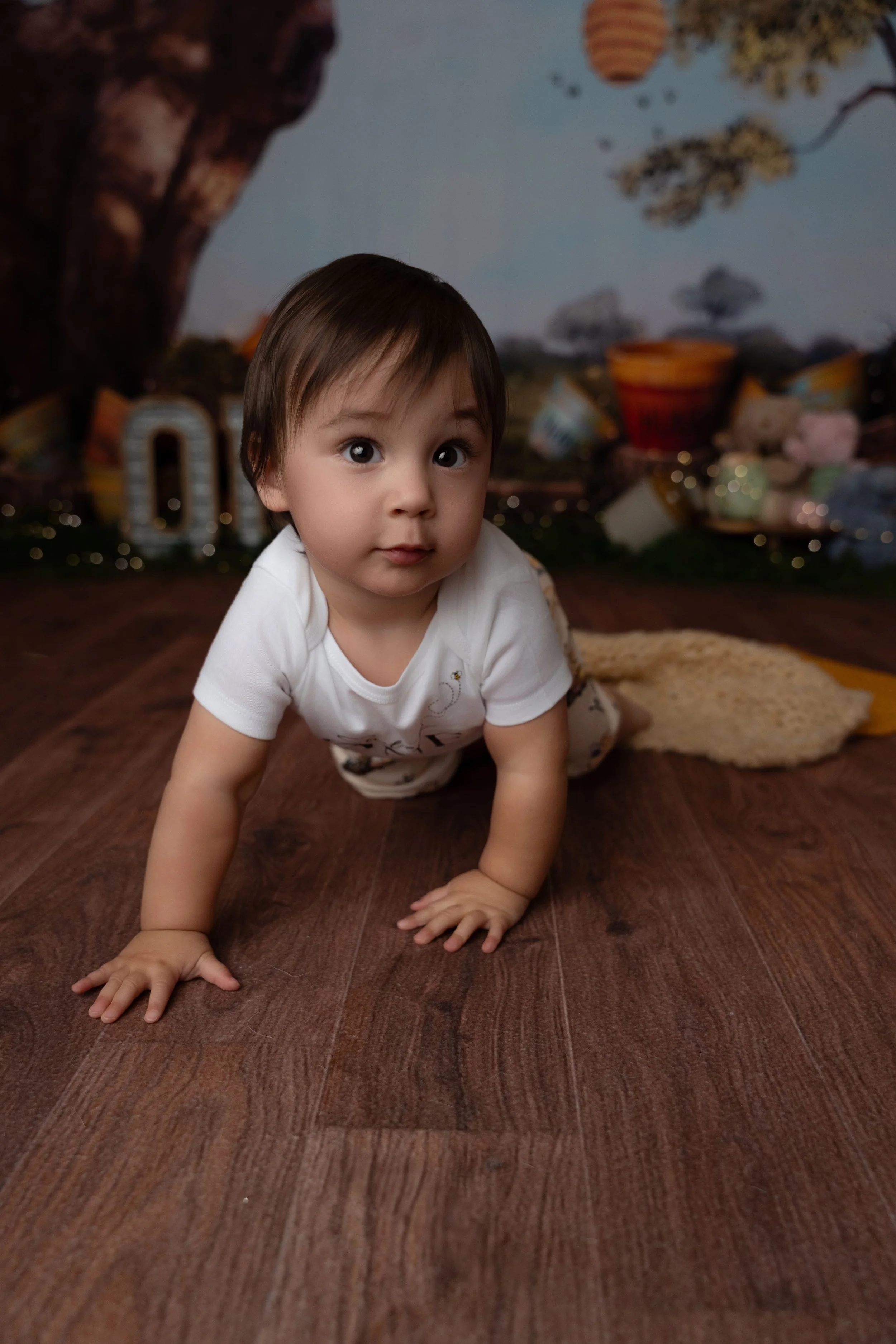 1stBirthday-8.jpg