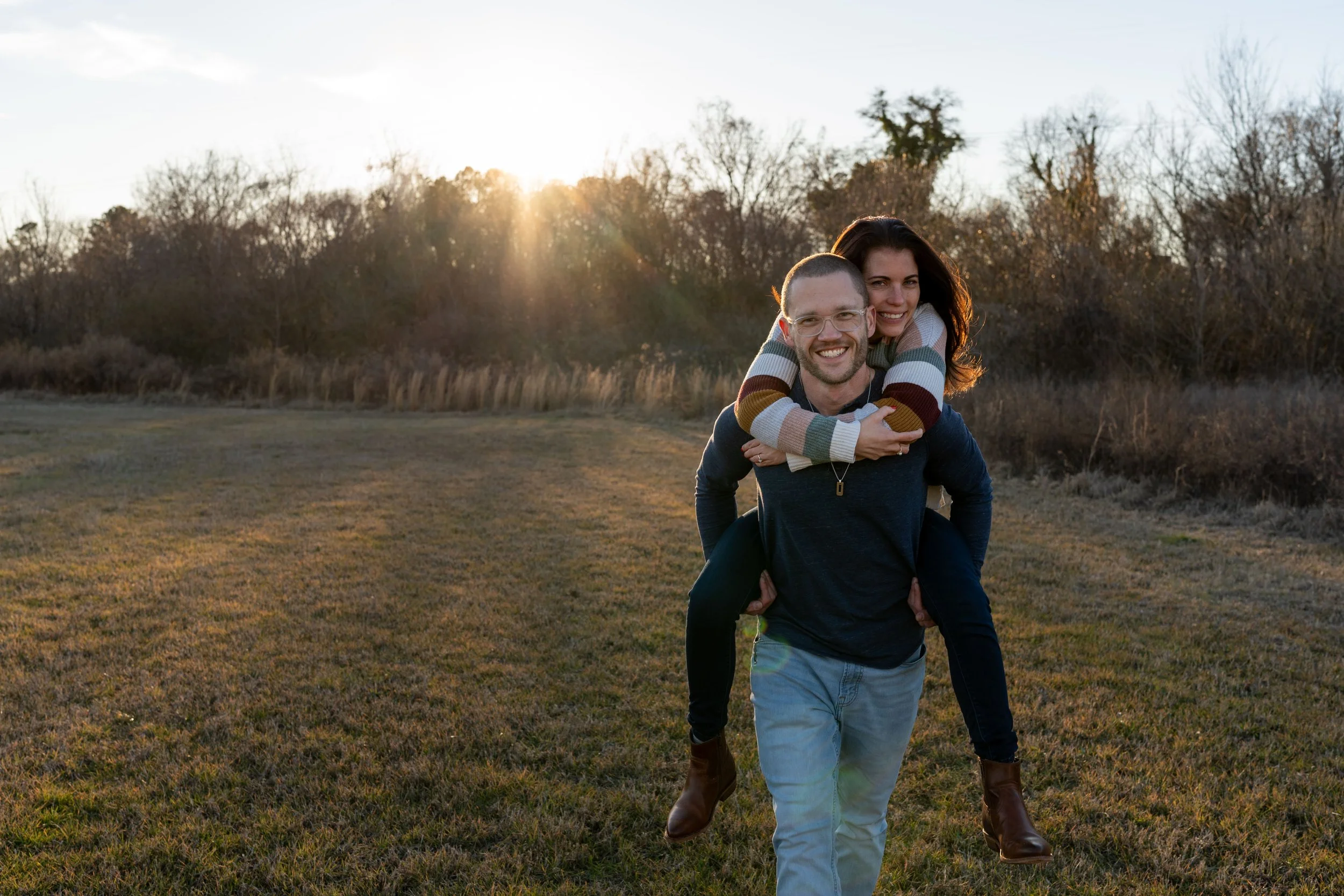 Fall family minis booking now!
