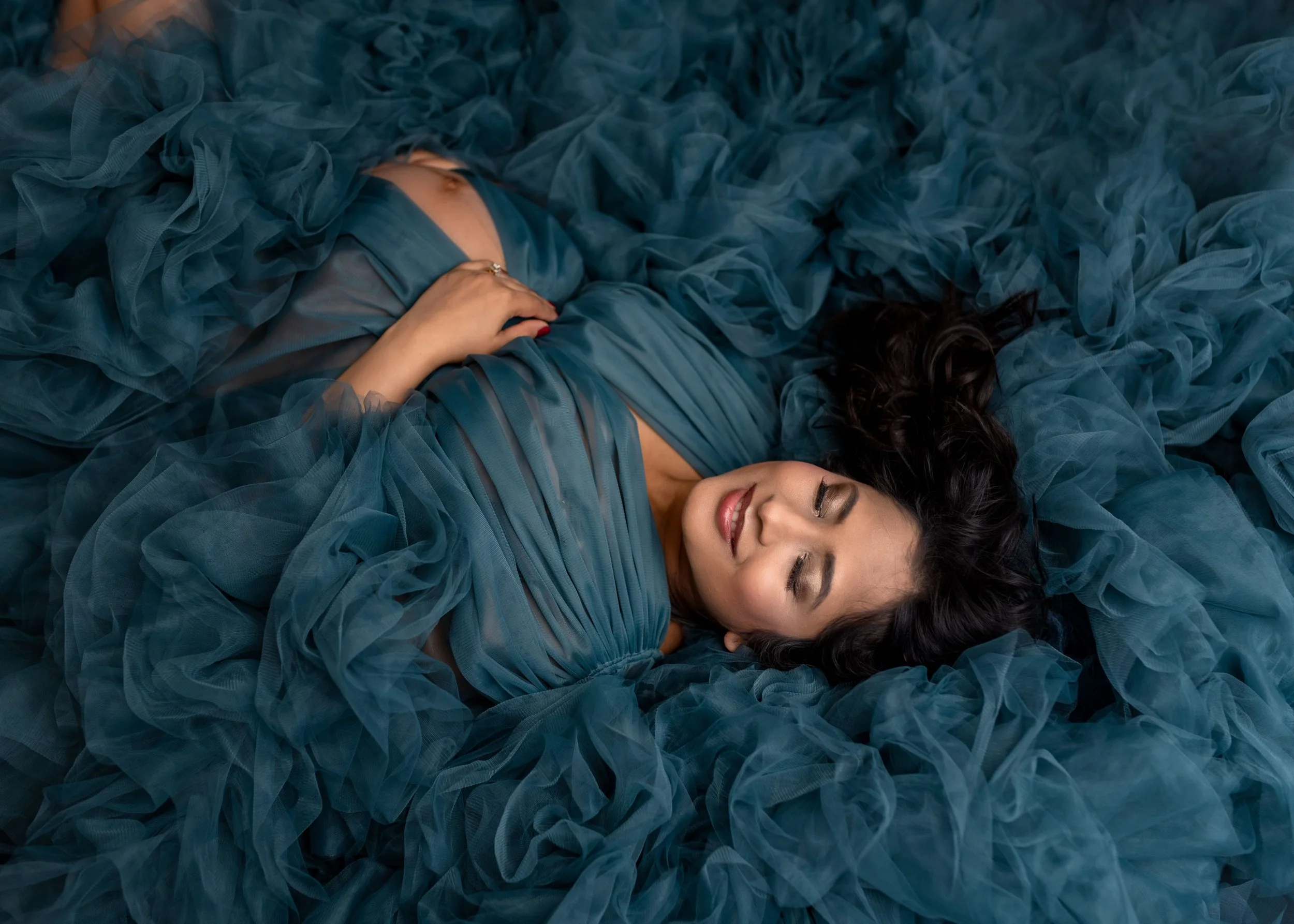 Maternity Photography