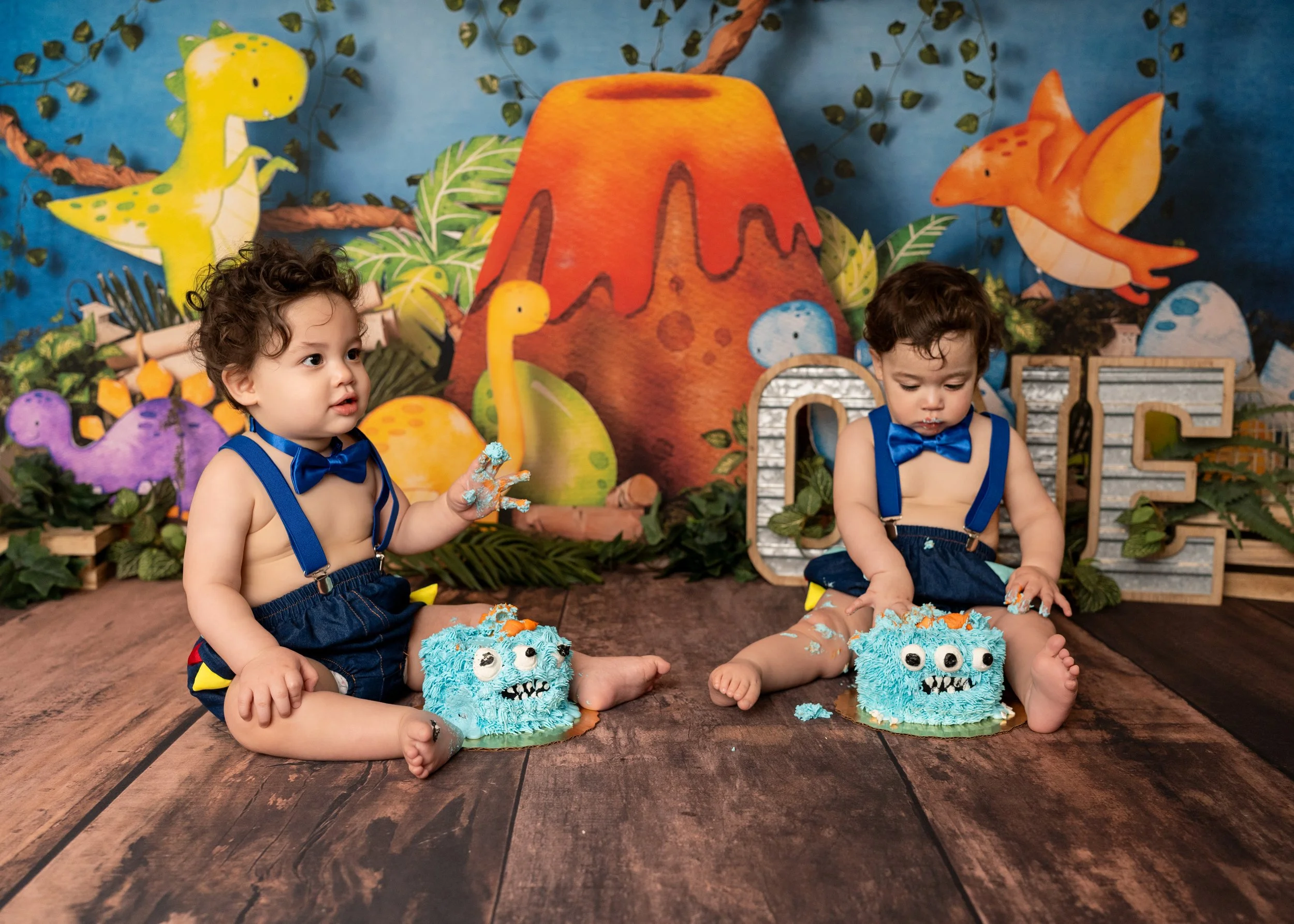 firstbirthday-7.jpg