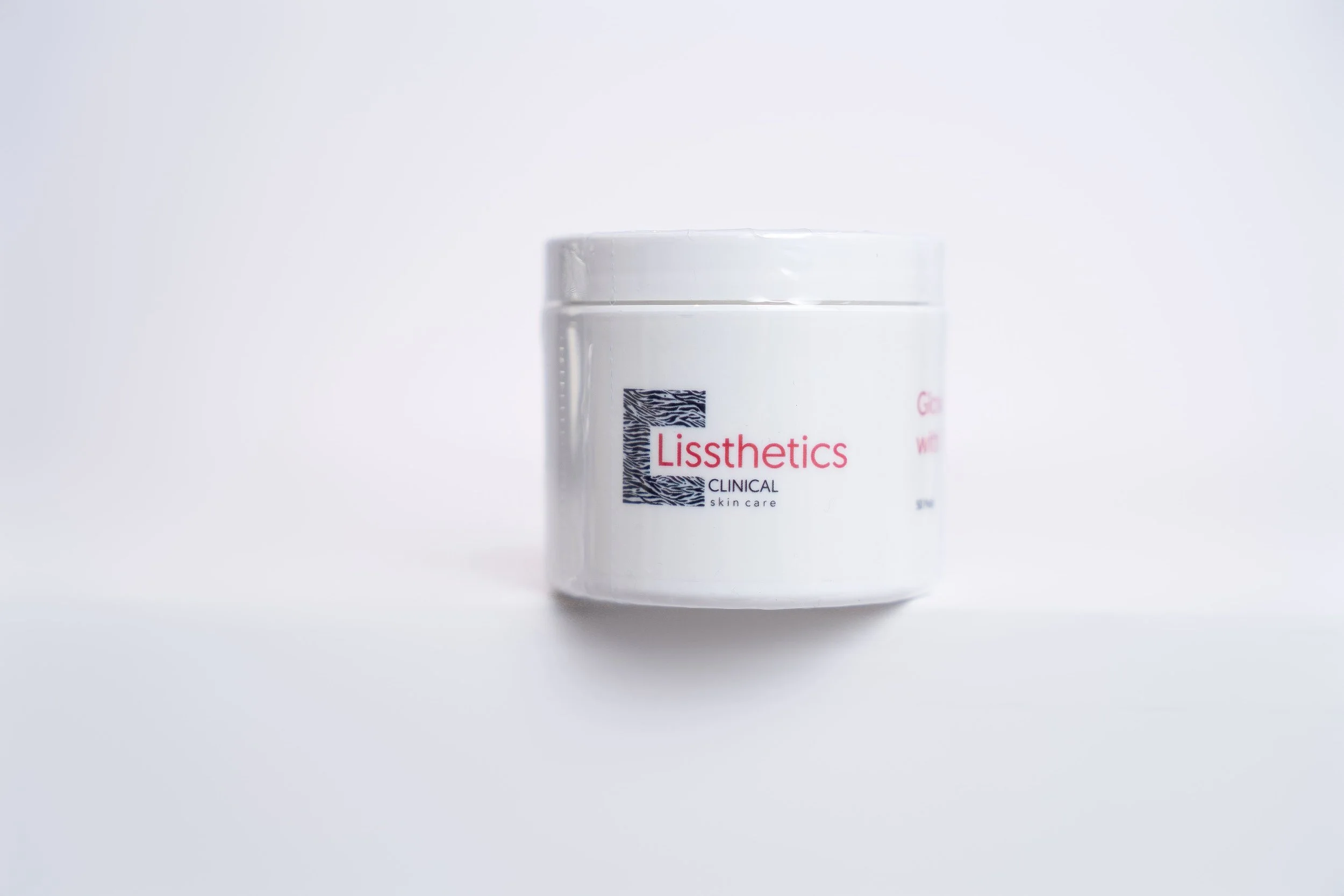 product-1.jpg