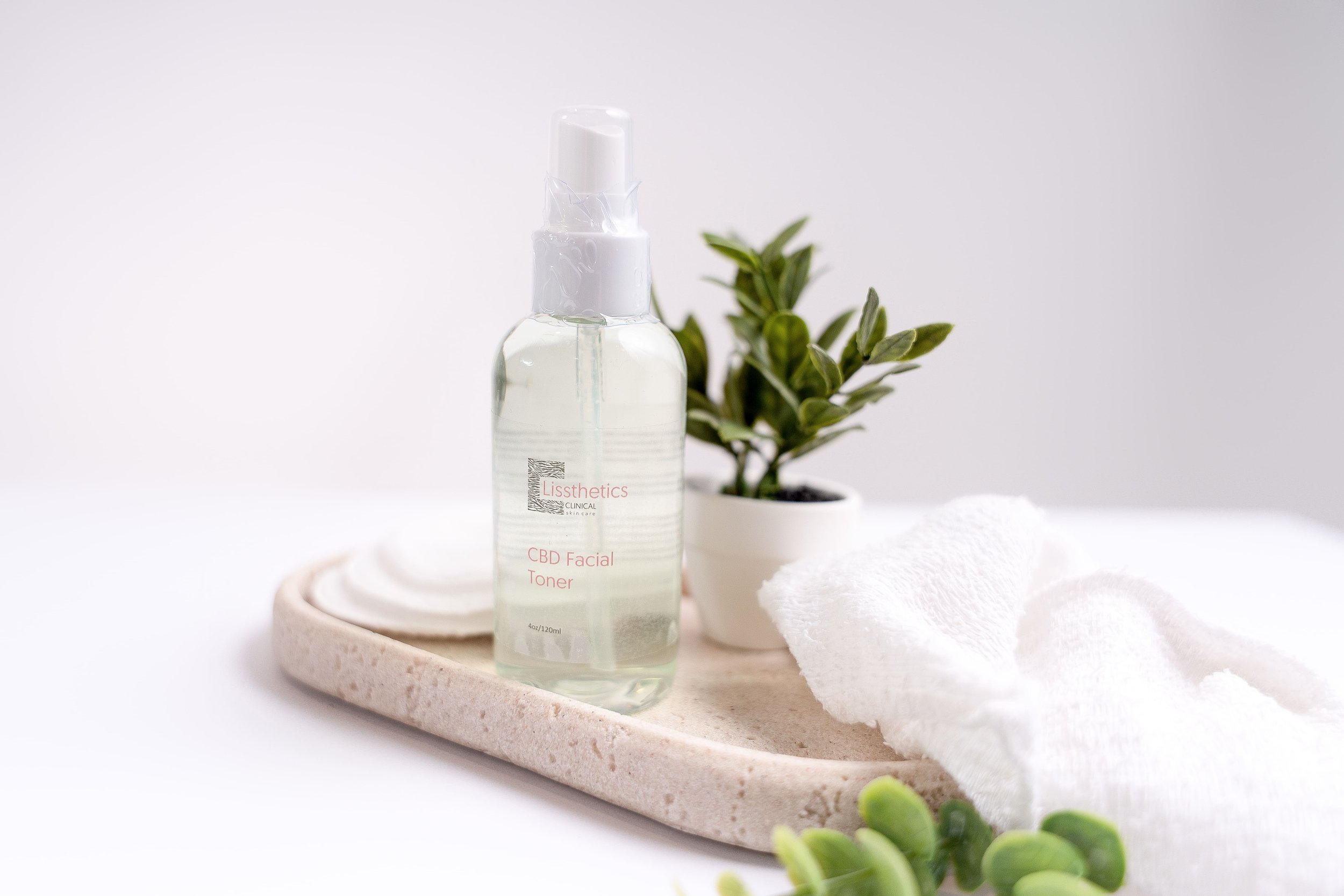 product-23.jpg