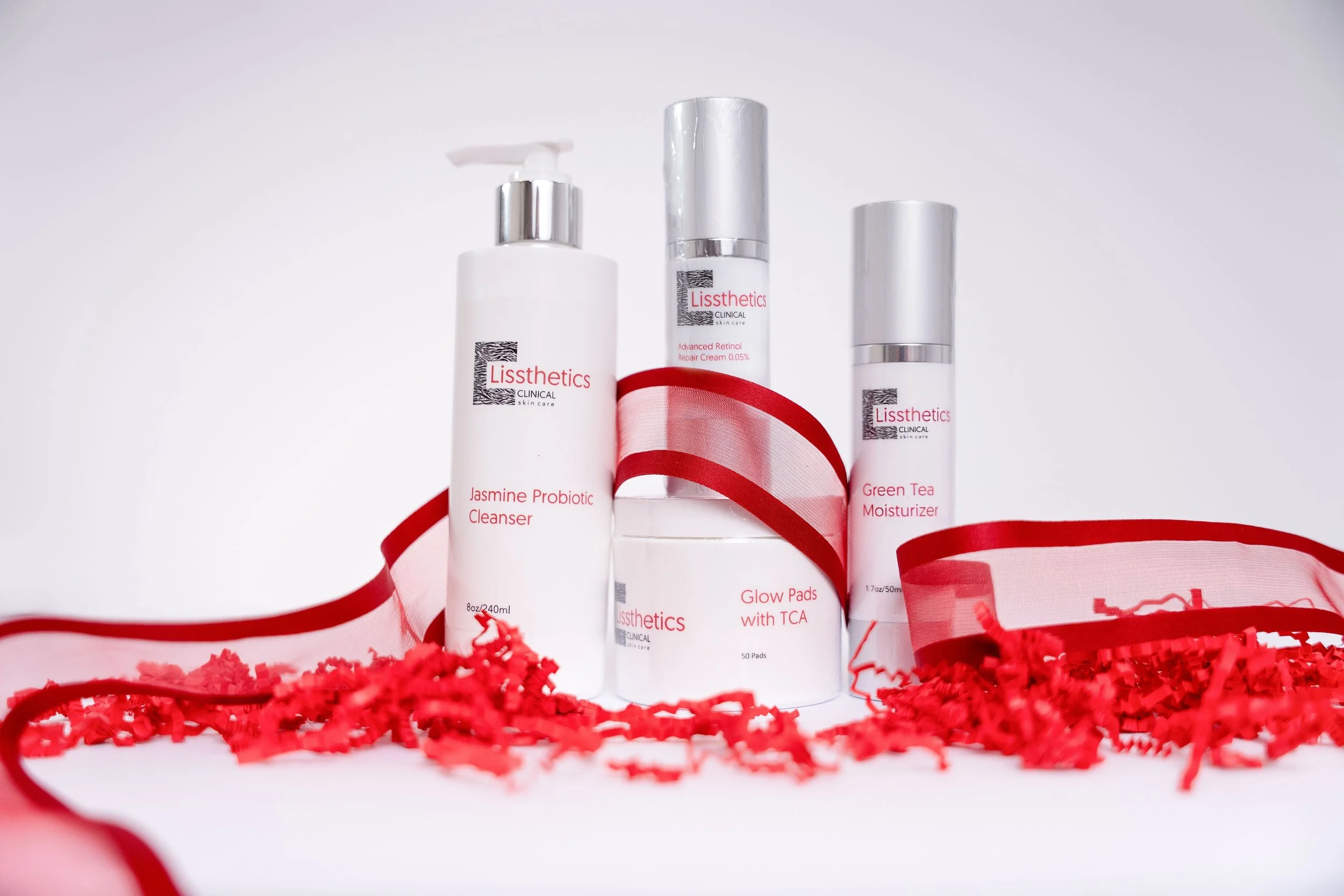 product-20.jpg