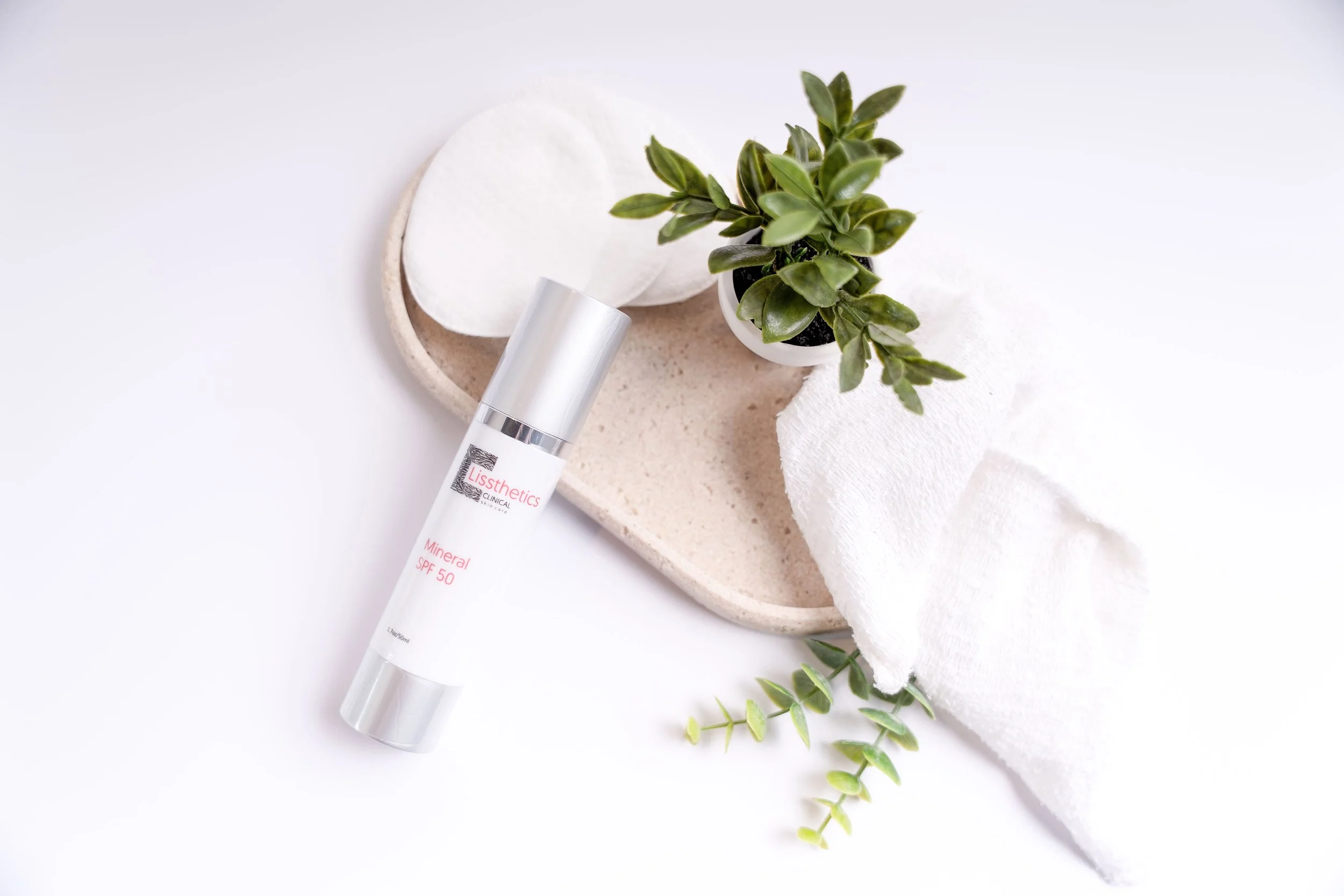 product-28.jpg