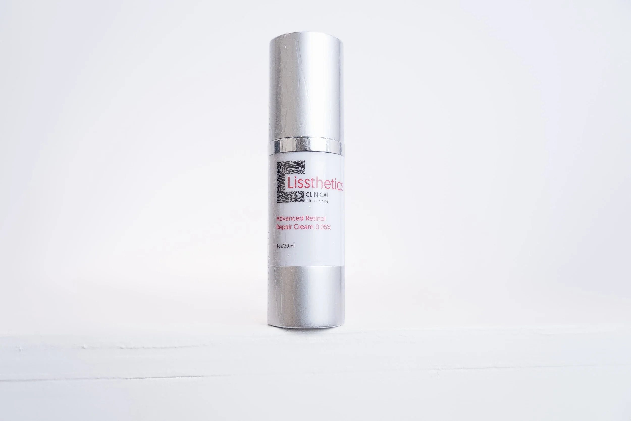 product2-2.jpg
