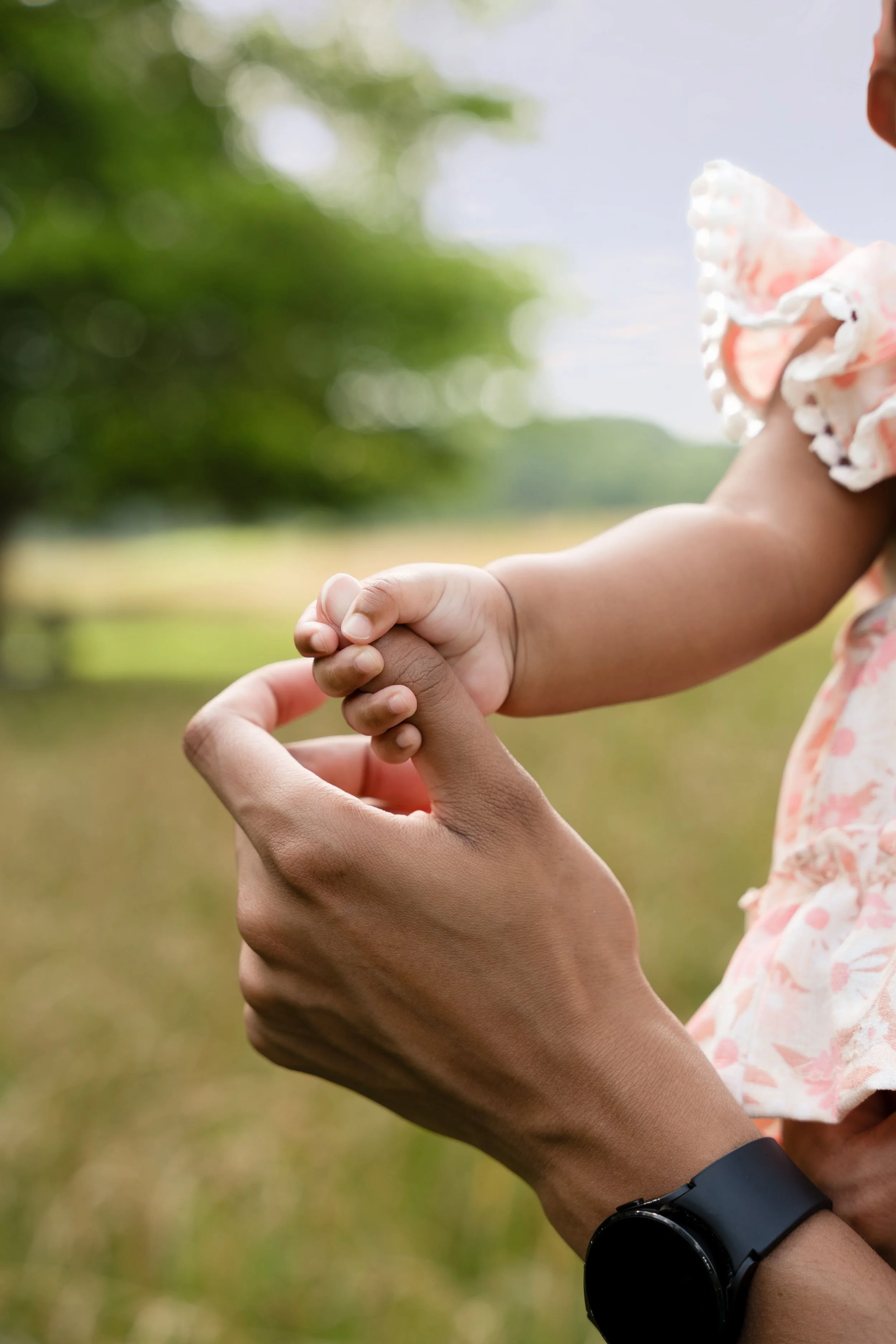 family2025-9.jpg