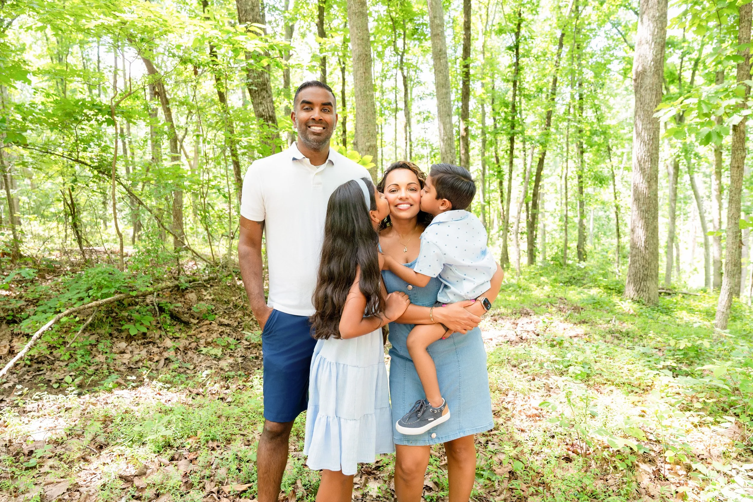 family2025-13.jpg