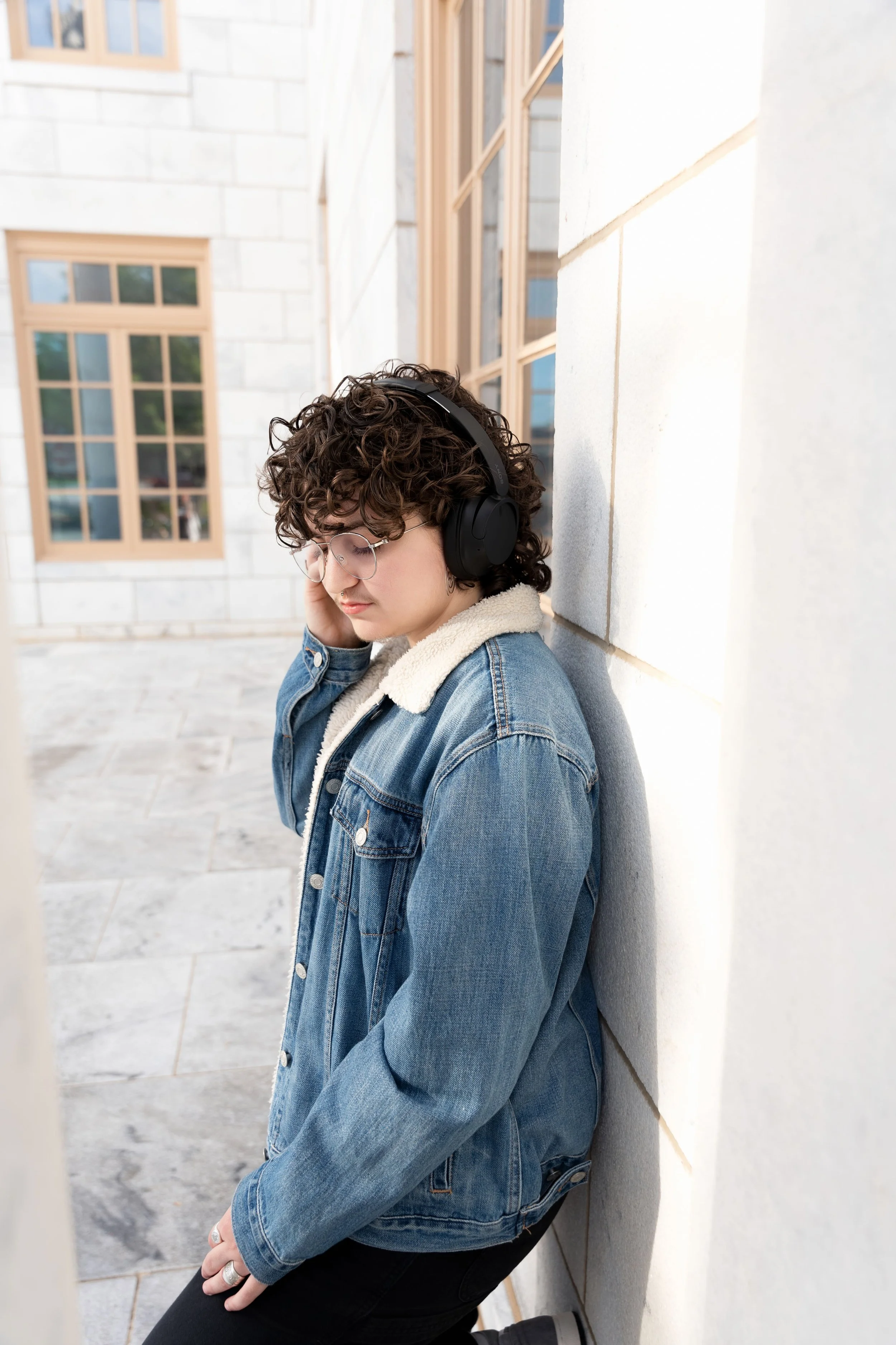 noah-3.jpg