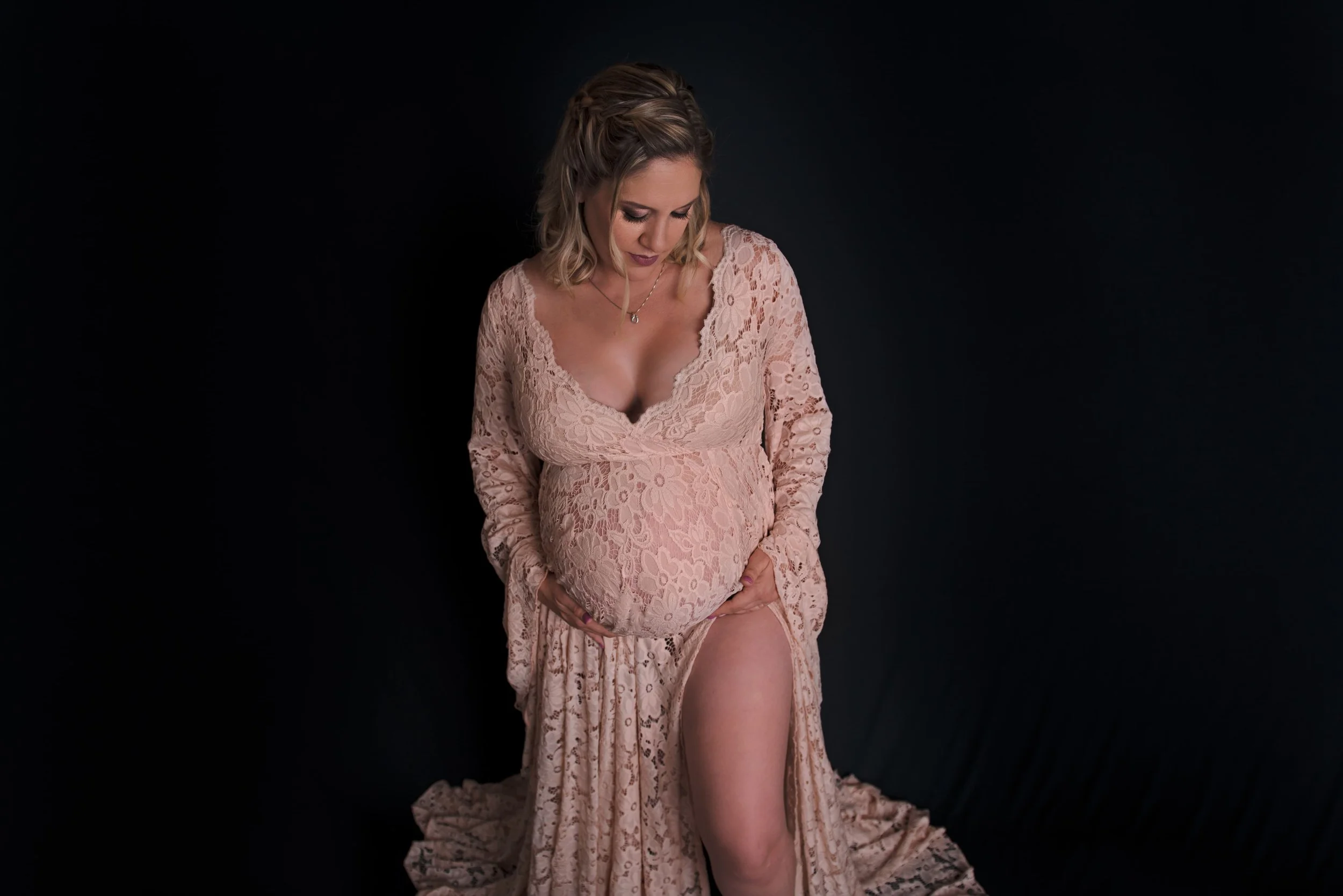 jenny-8.jpg
