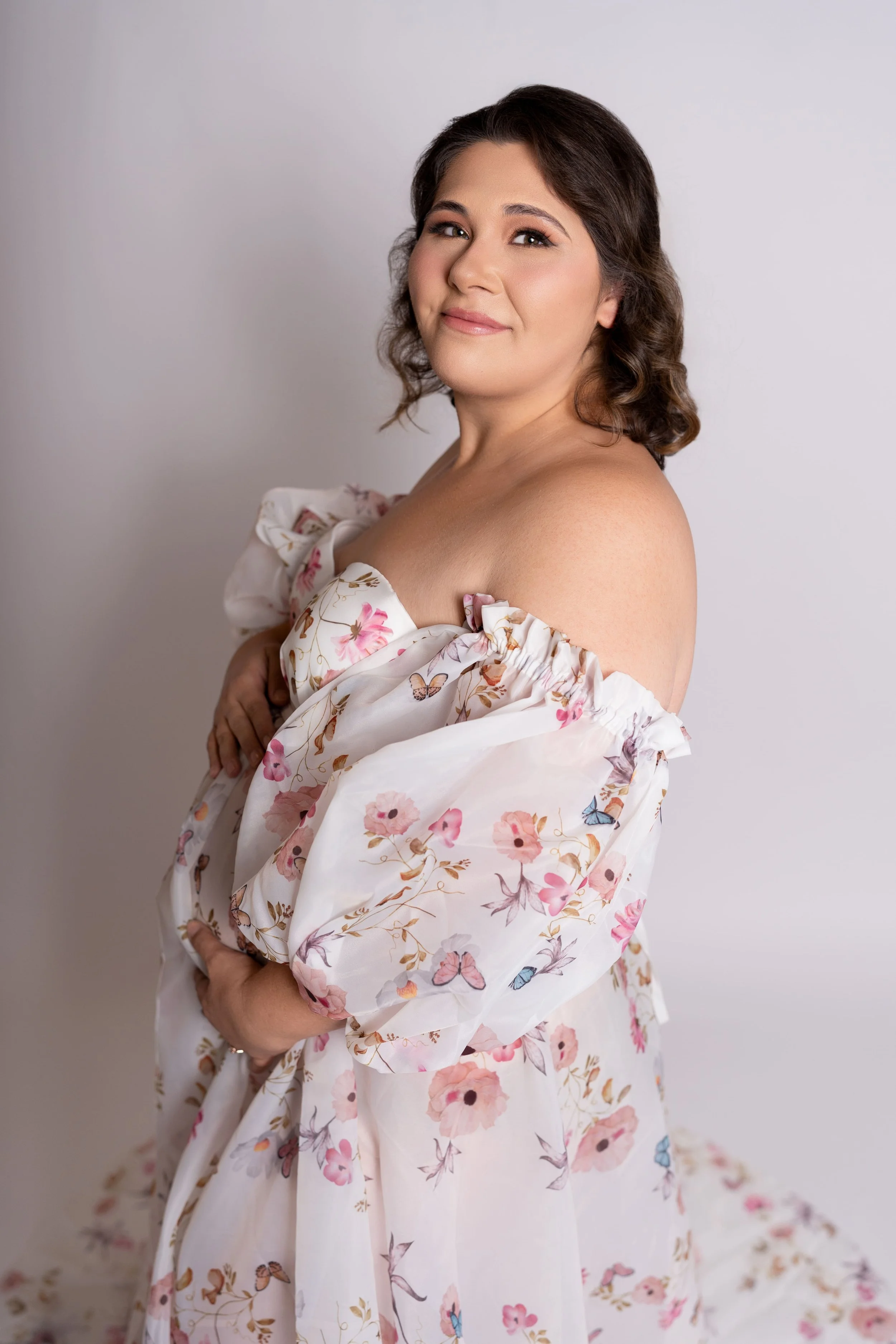 maternity-6.jpg