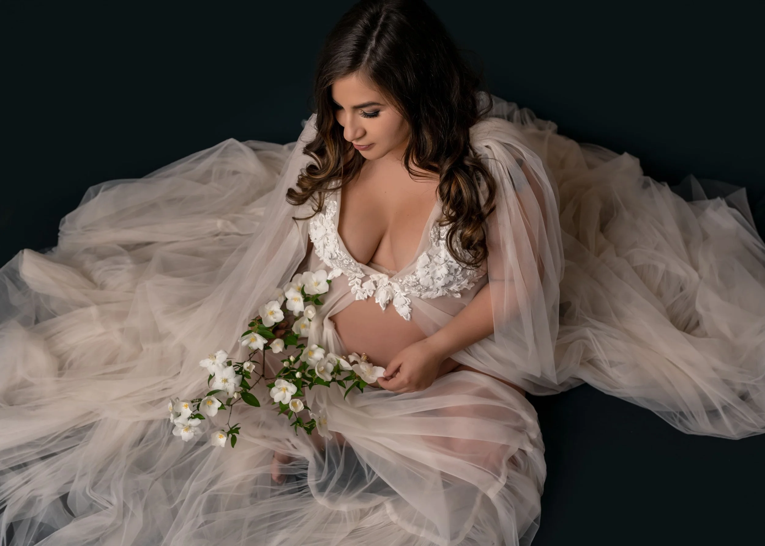 maternity-16 copy.jpg