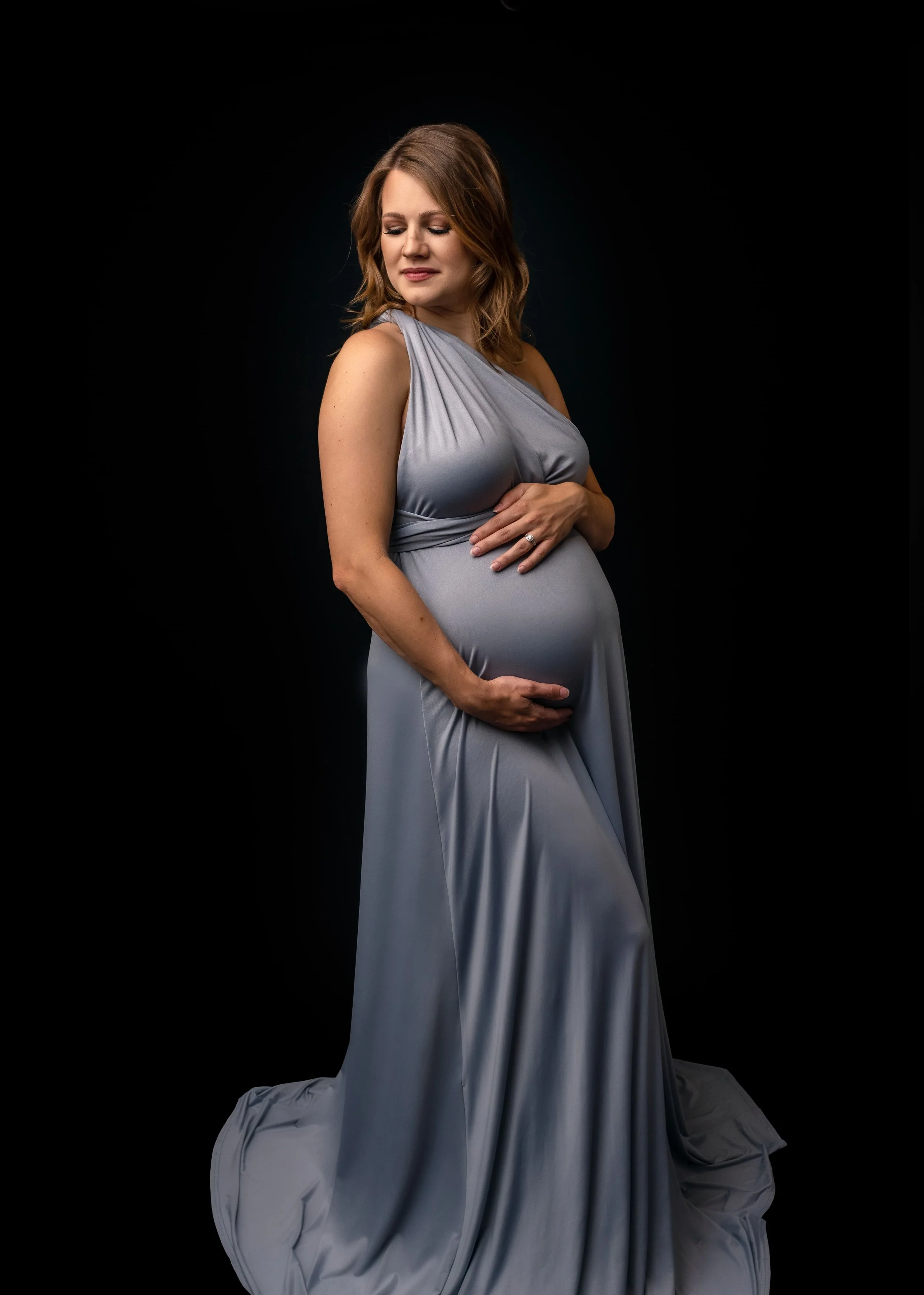 allison-8.jpg