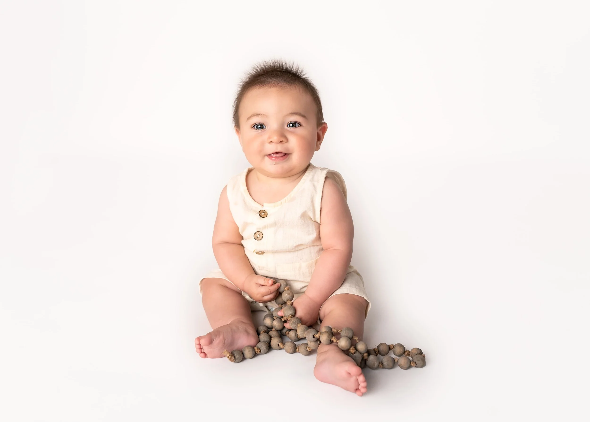 luca6mo-5.jpg