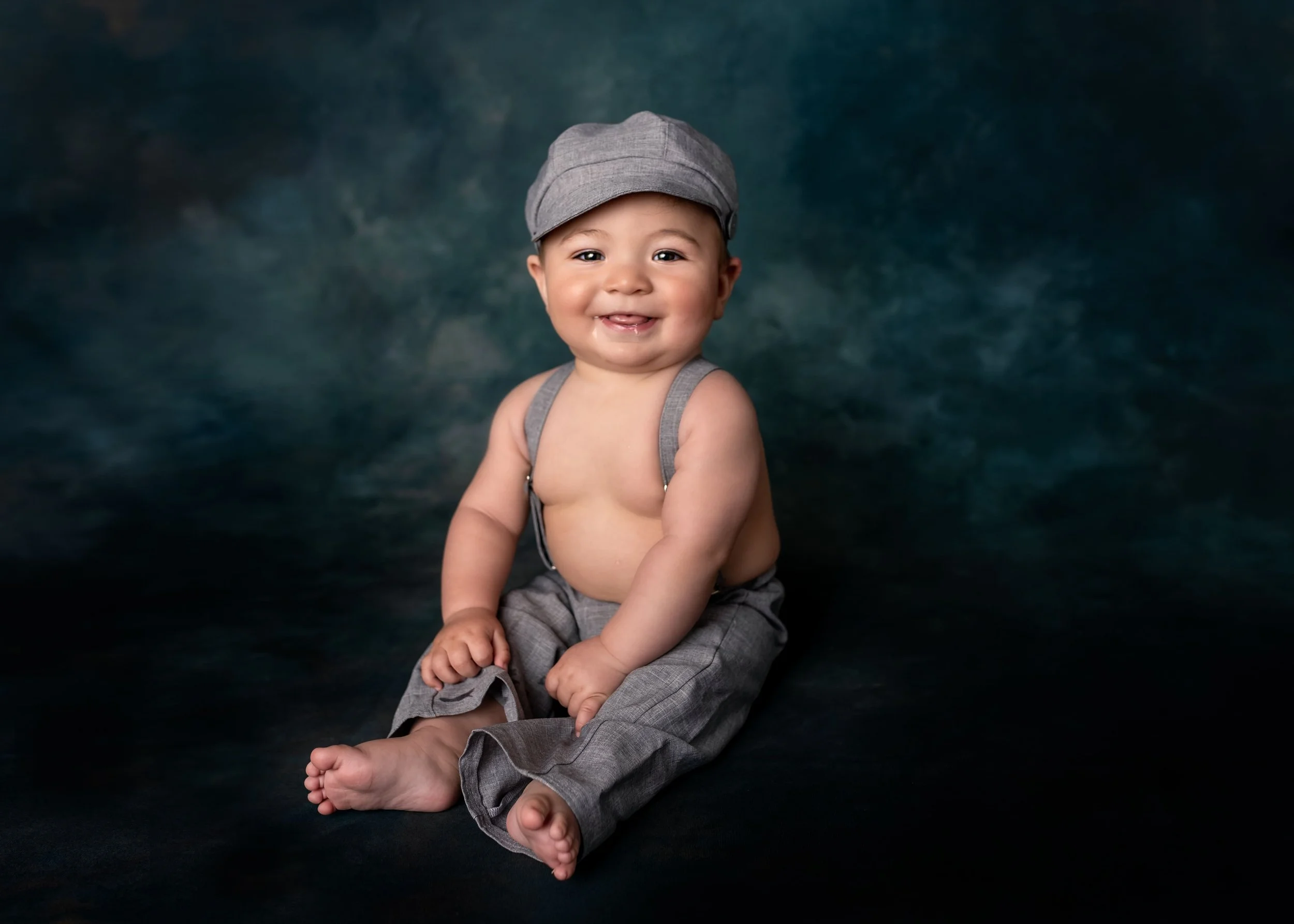 luca6mo-9.jpg