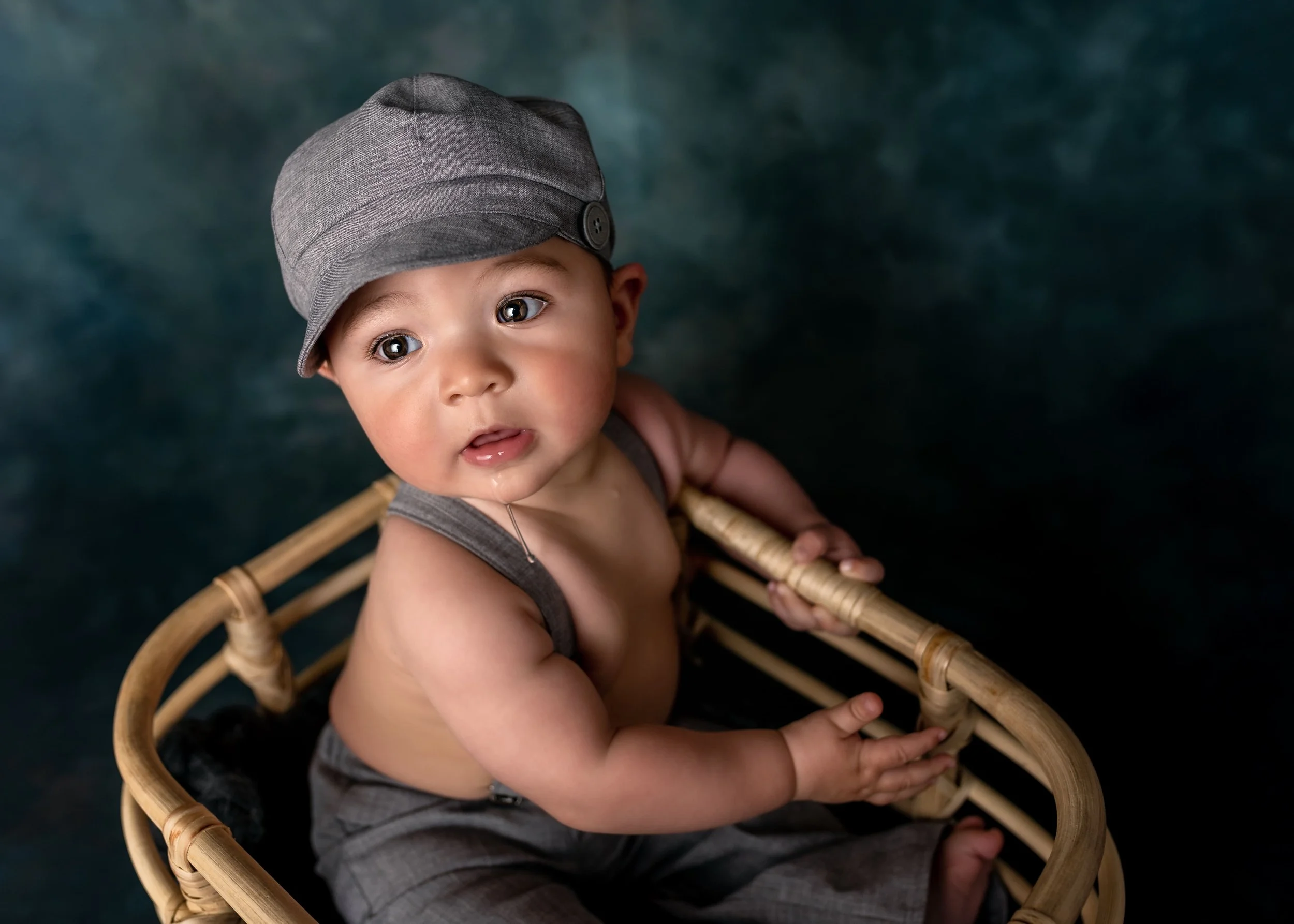luca6mo-17.jpg