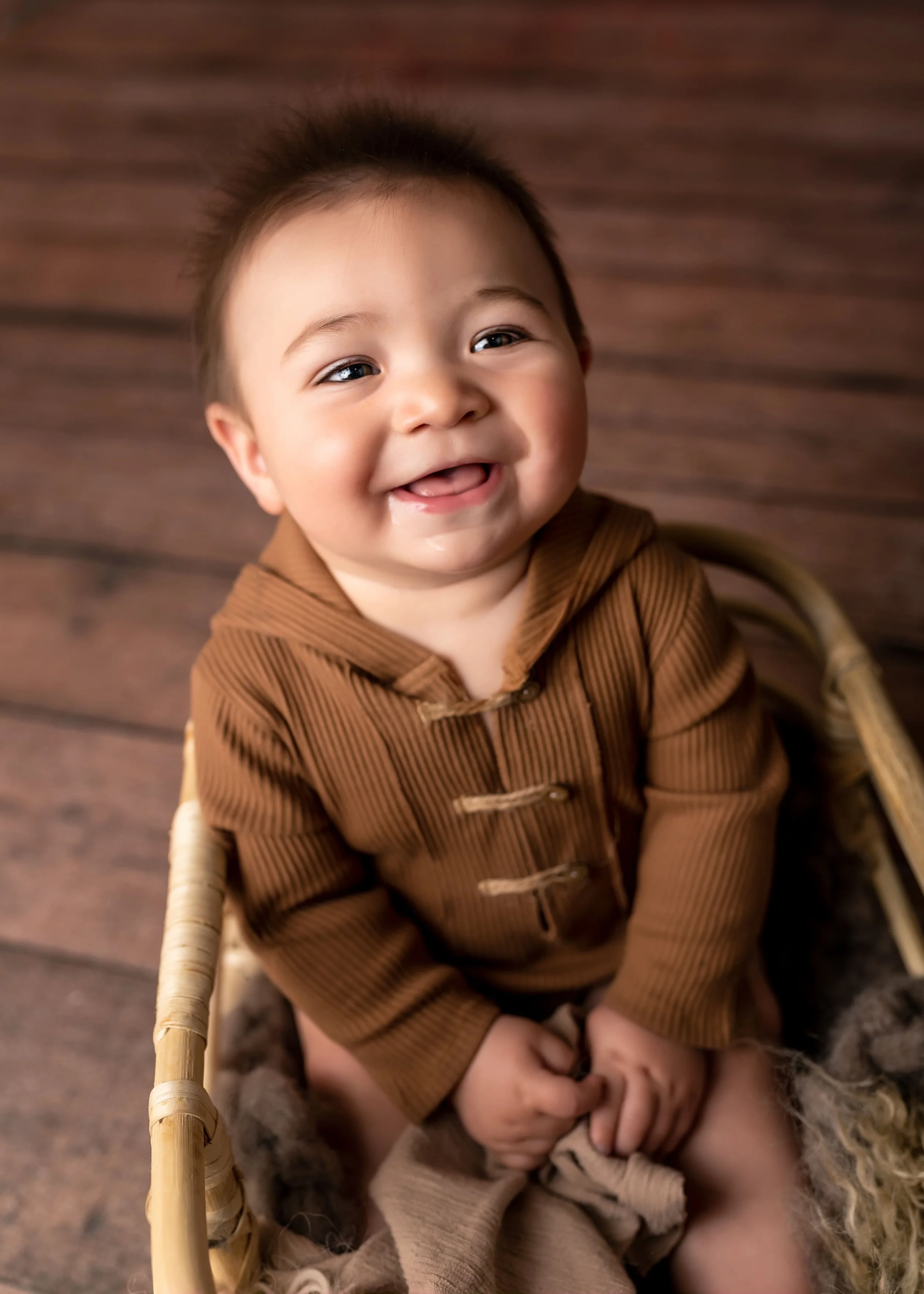 luca6mo-20.jpg