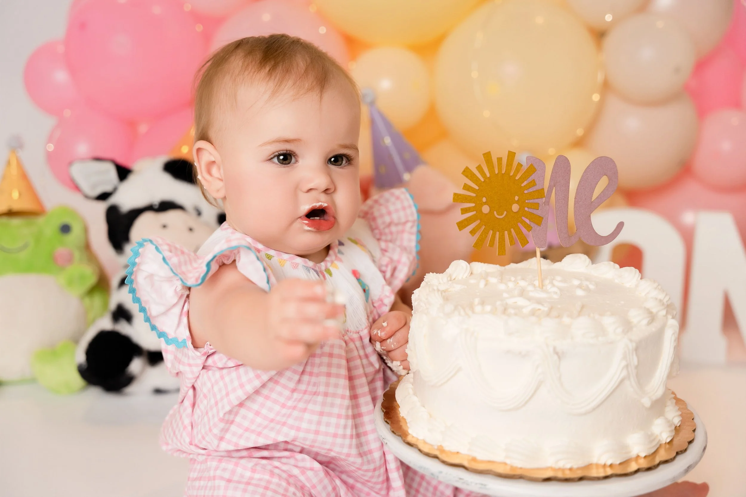cakesmash-10.jpg