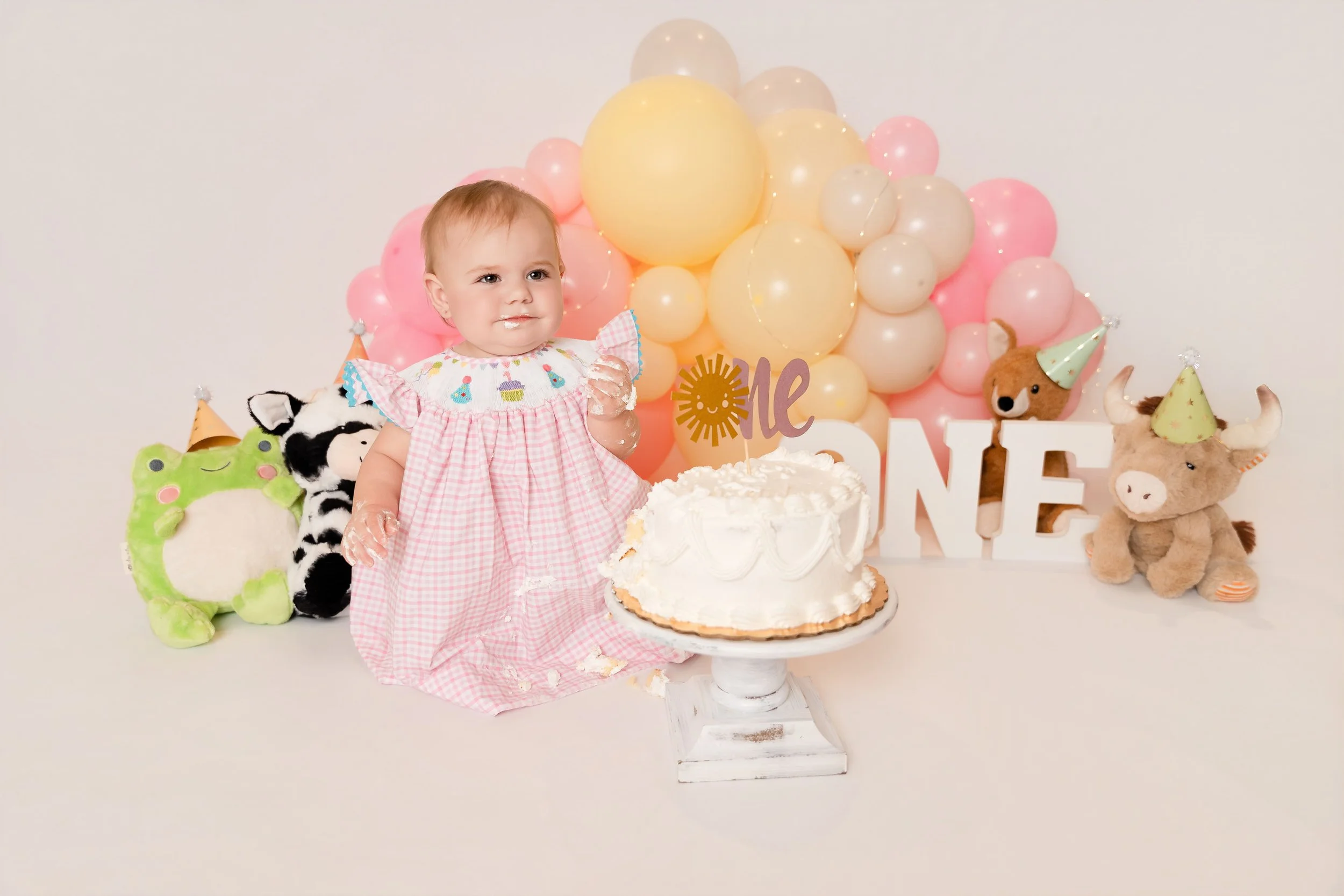cakesmash-12.jpg