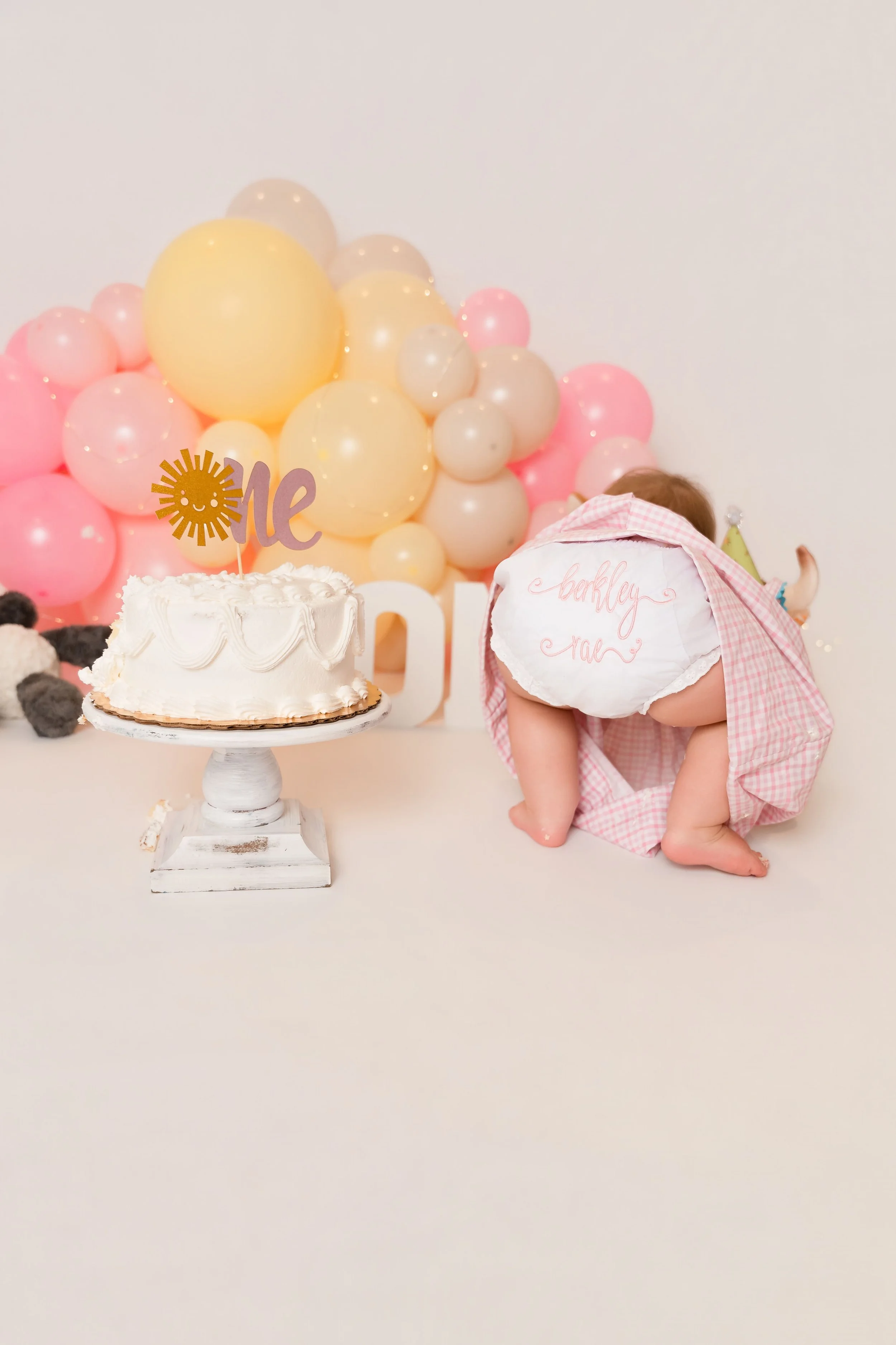 cakesmash-13.jpg