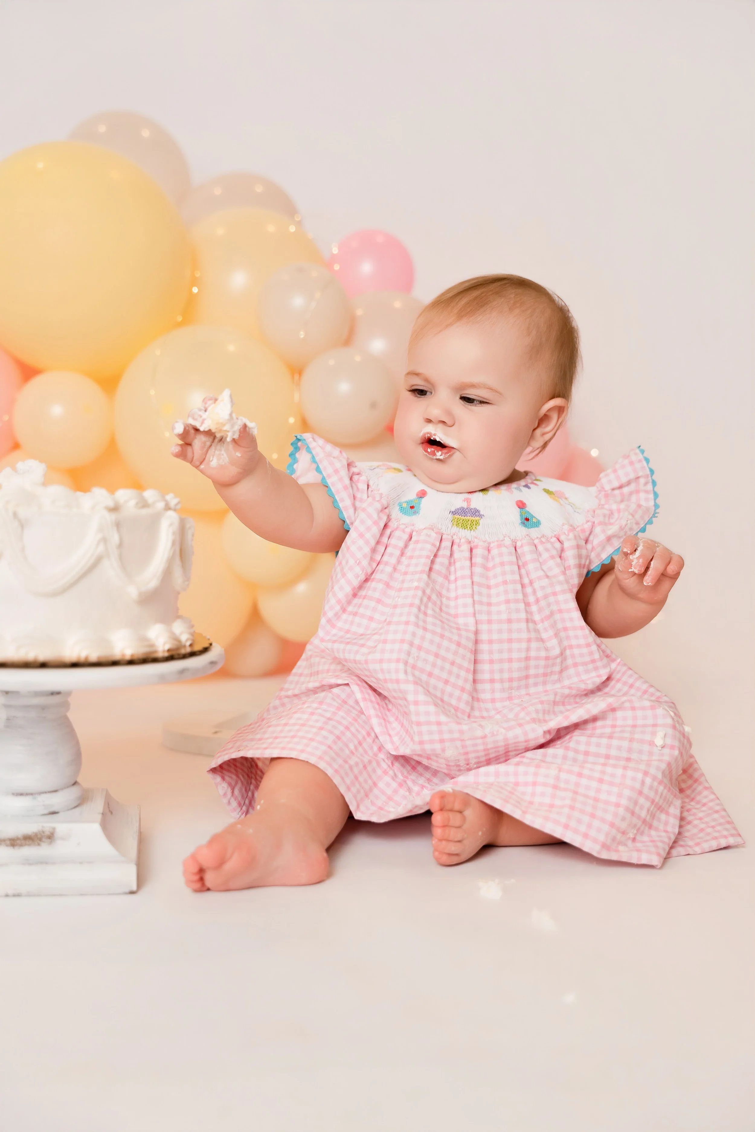 cakesmash-14.jpg