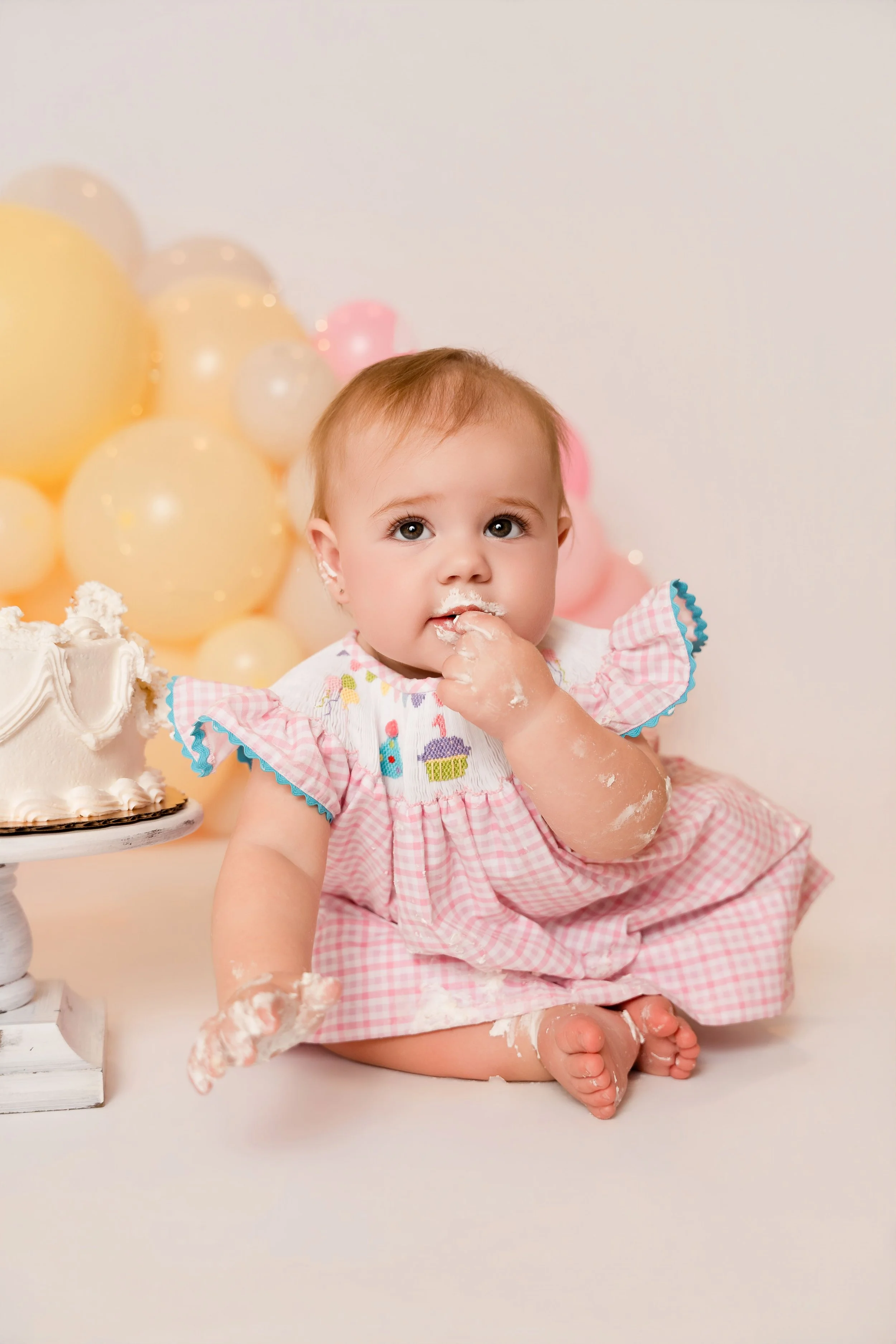 cakesmash-15.jpg