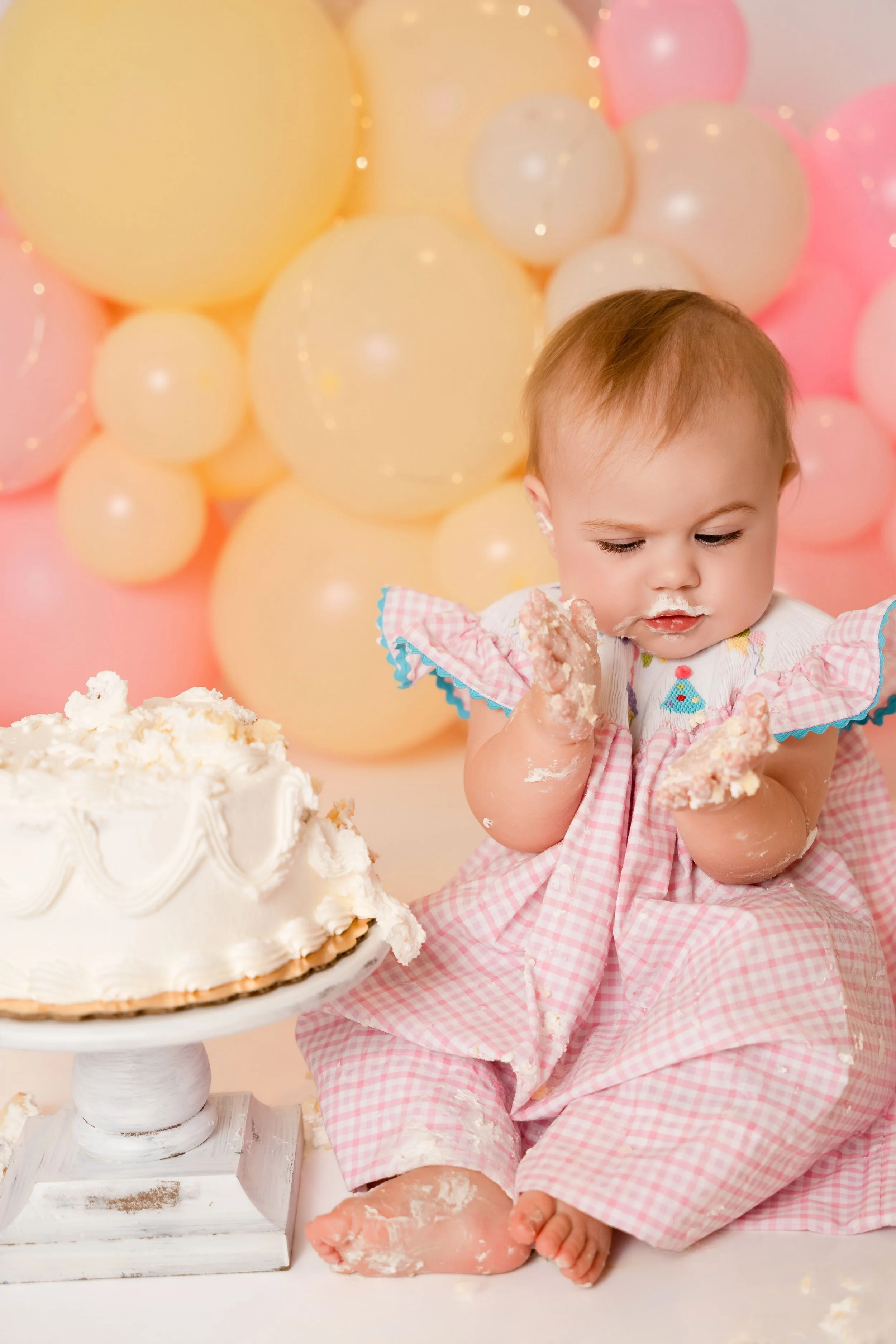 cakesmash-19.jpg