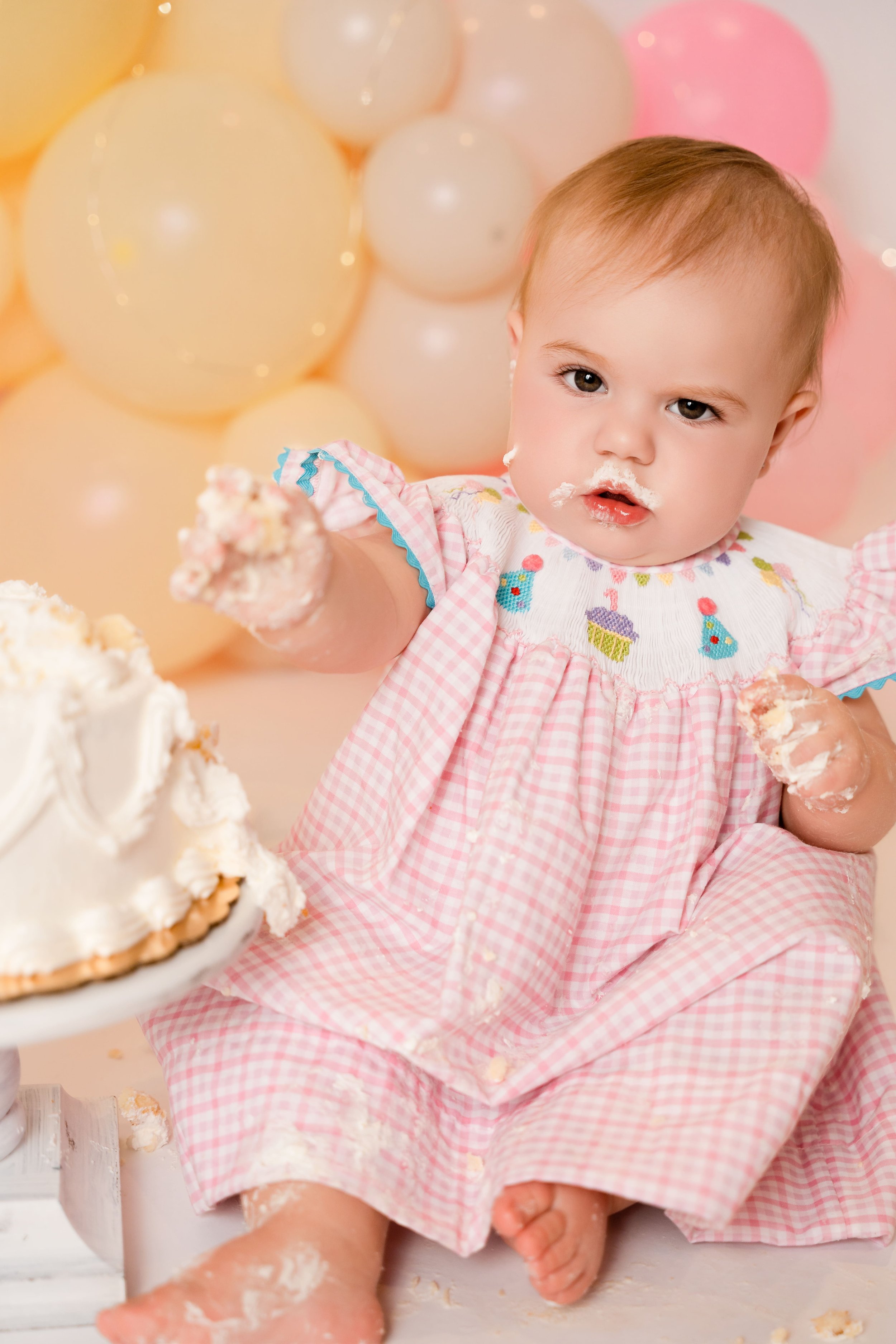cakesmash-20.jpg
