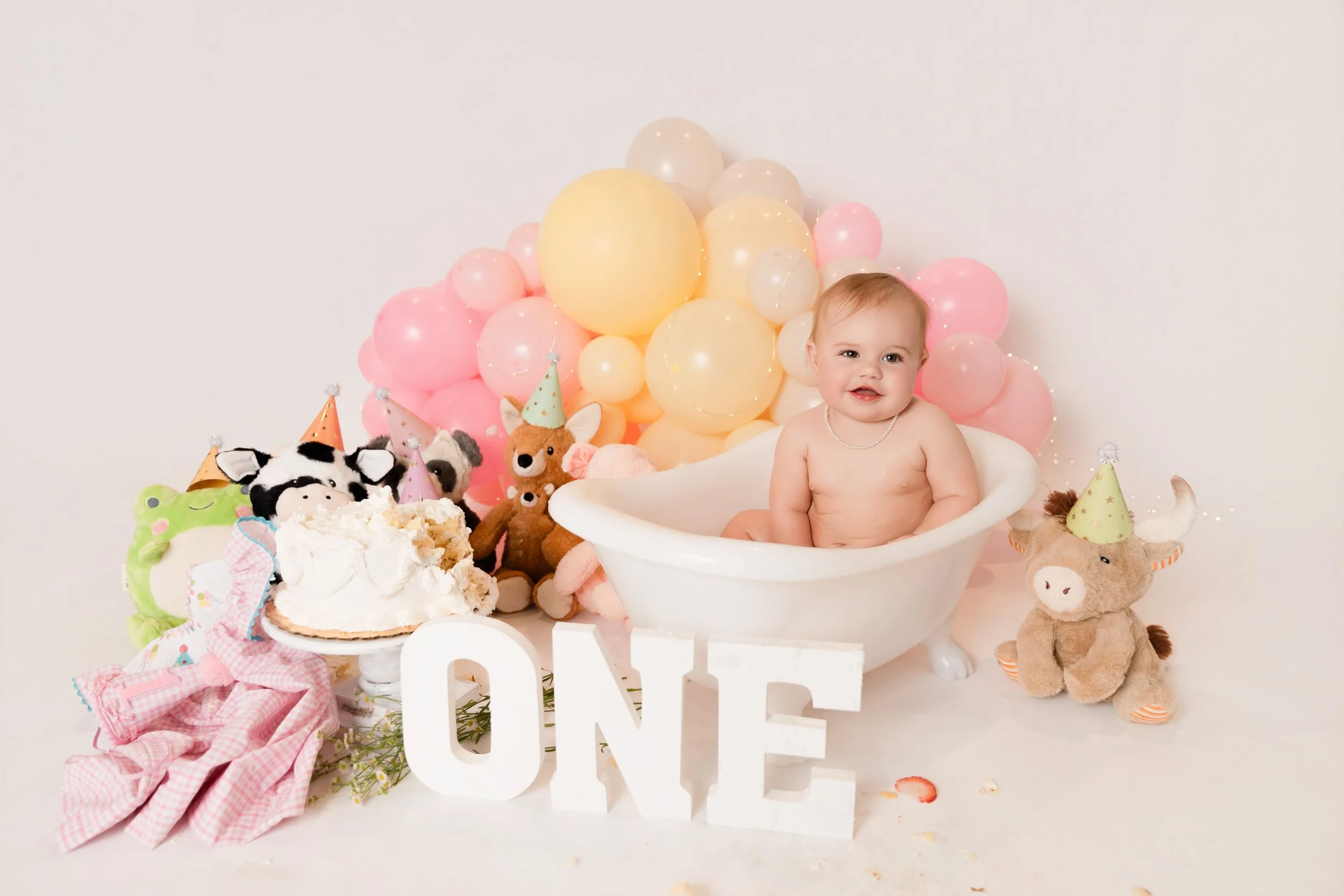 cakesmash-25.jpg