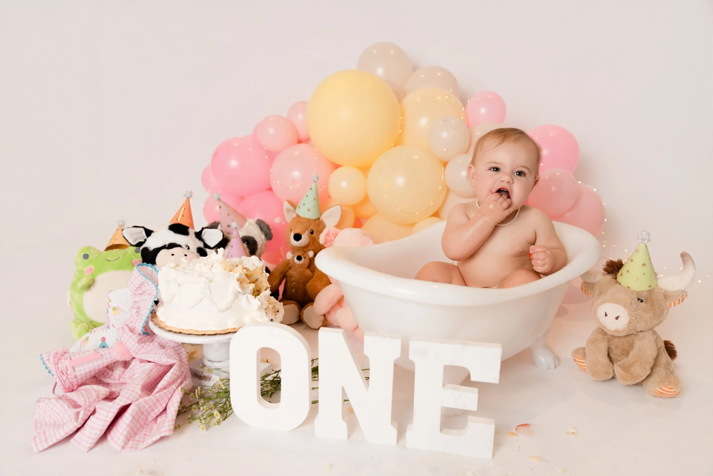 cakesmash-27.jpg
