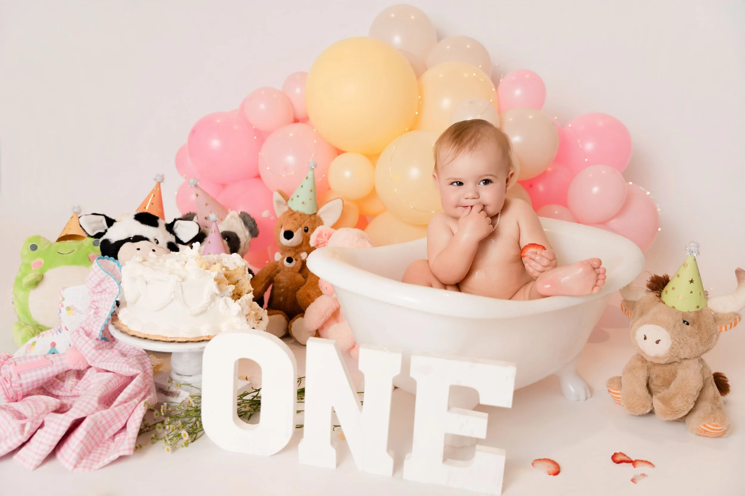 cakesmash-28.jpg
