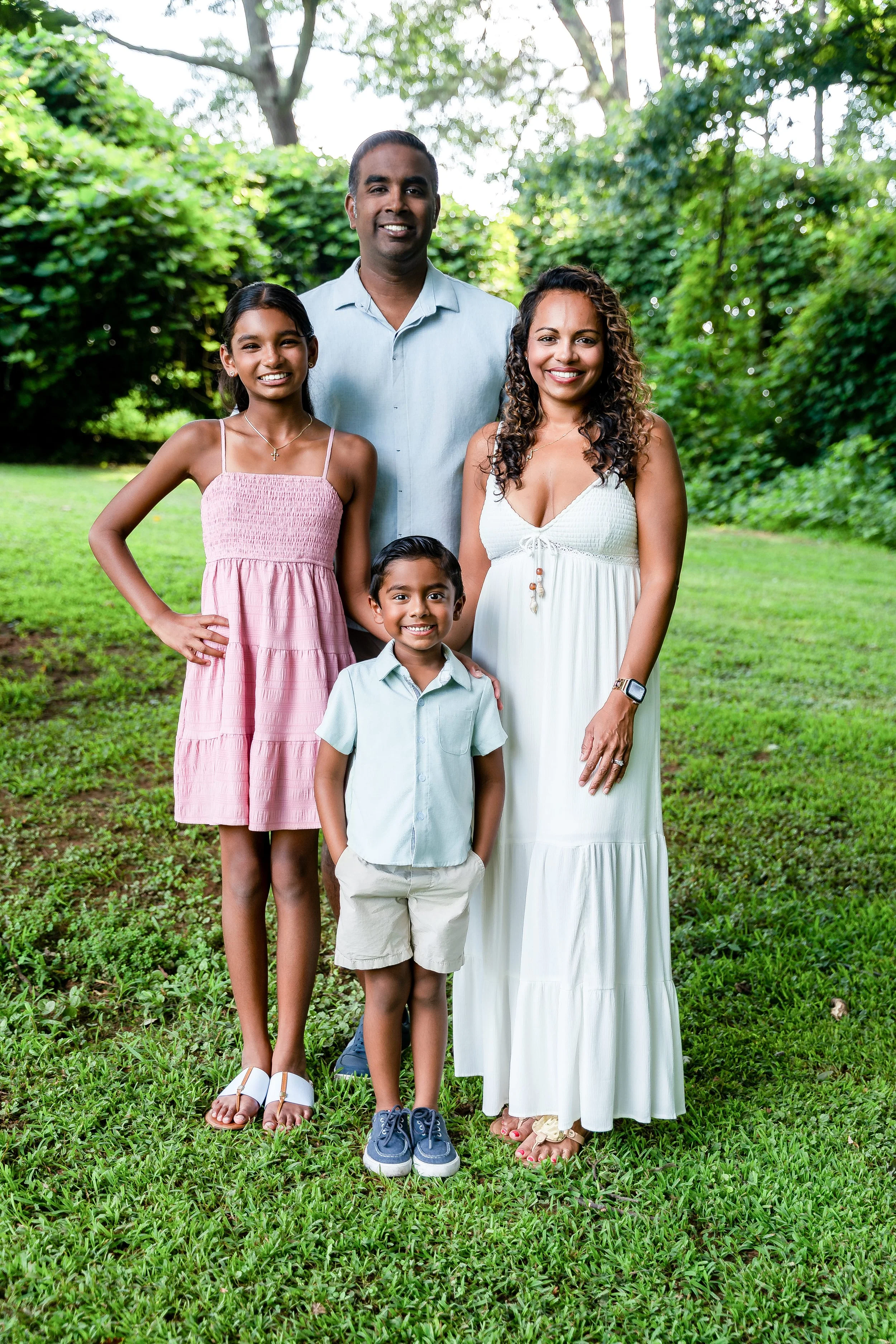 family2026-7.jpg