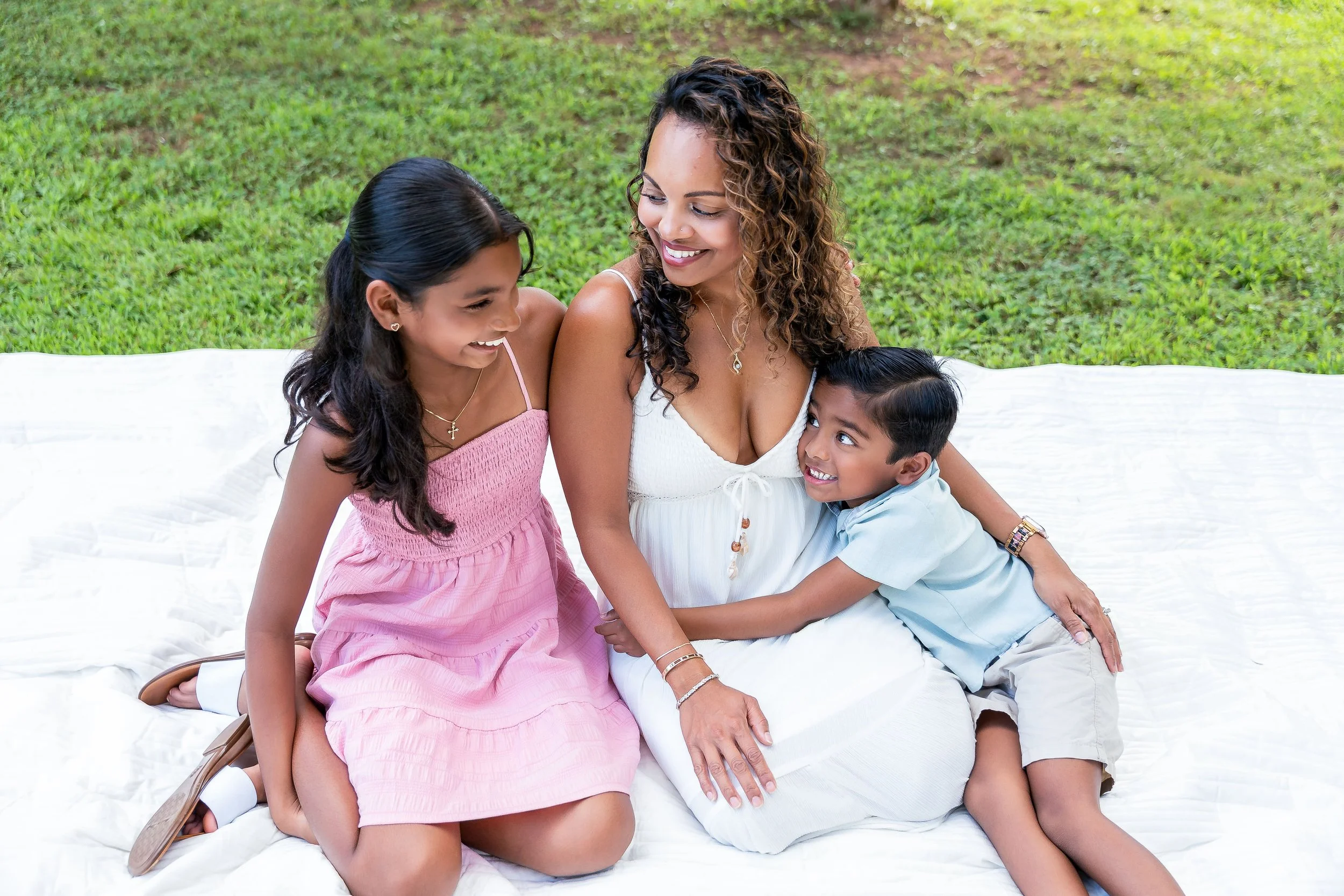 family2026-19.jpg