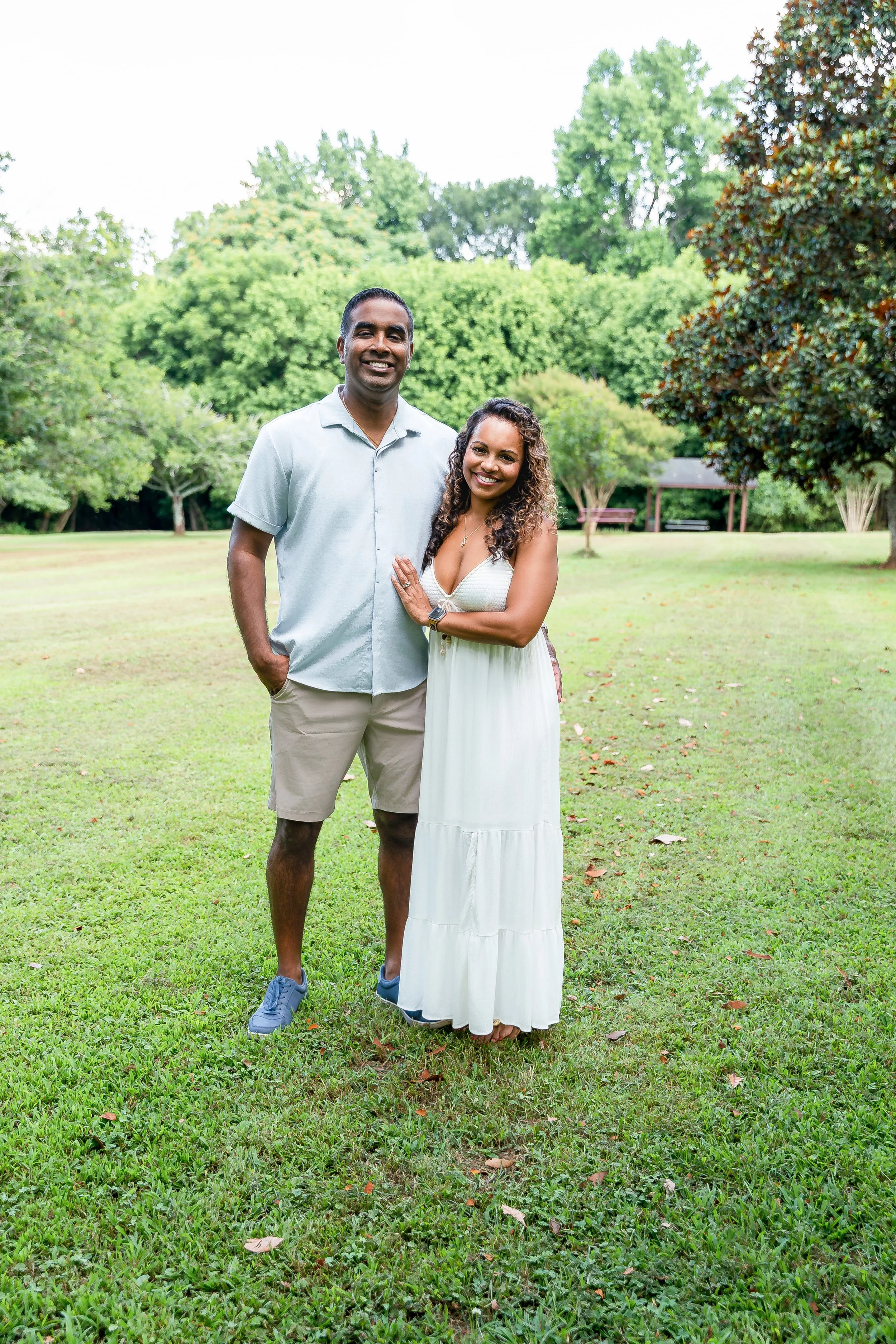 family2026-17.jpg