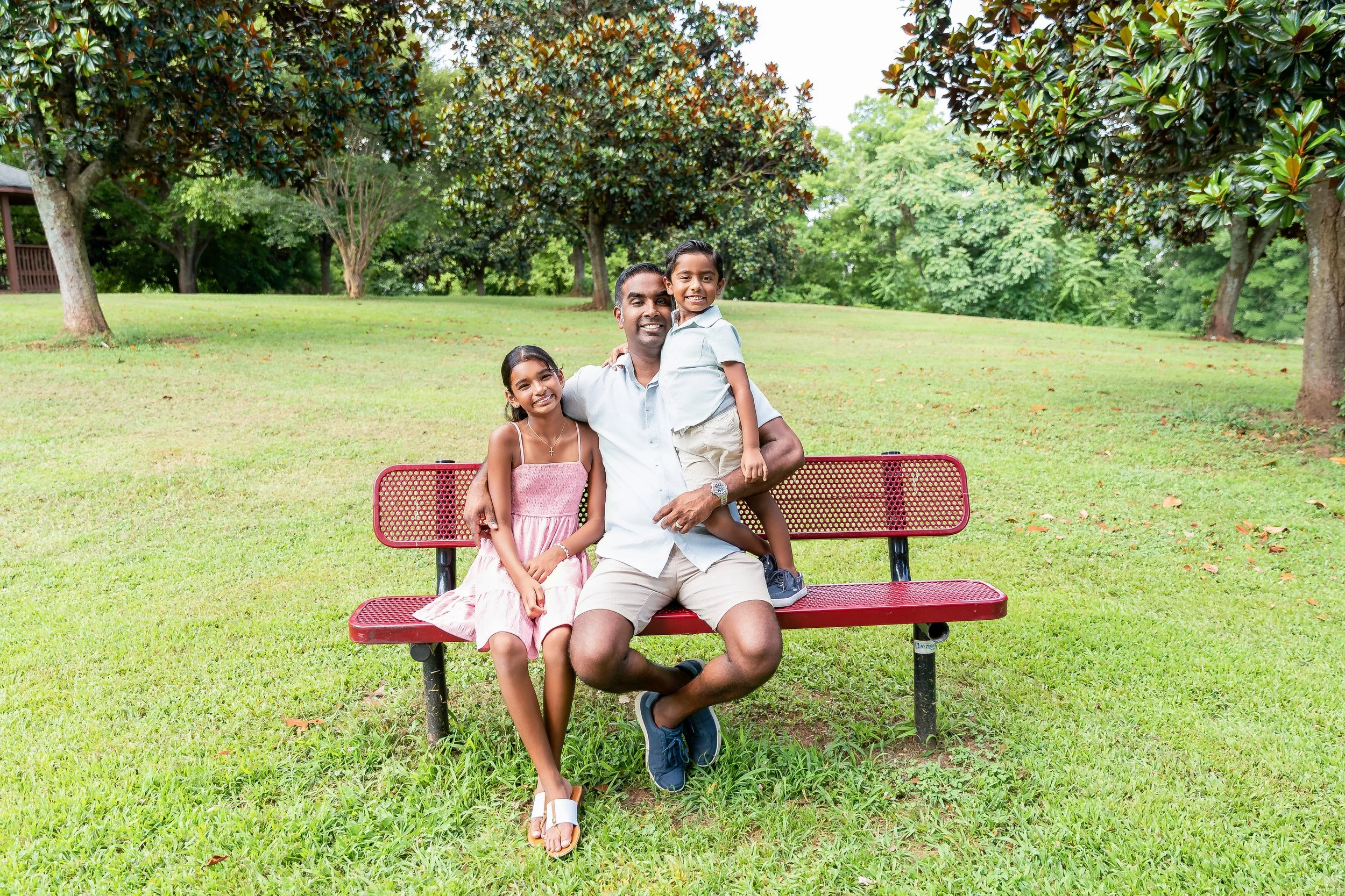 family2026-20.jpg