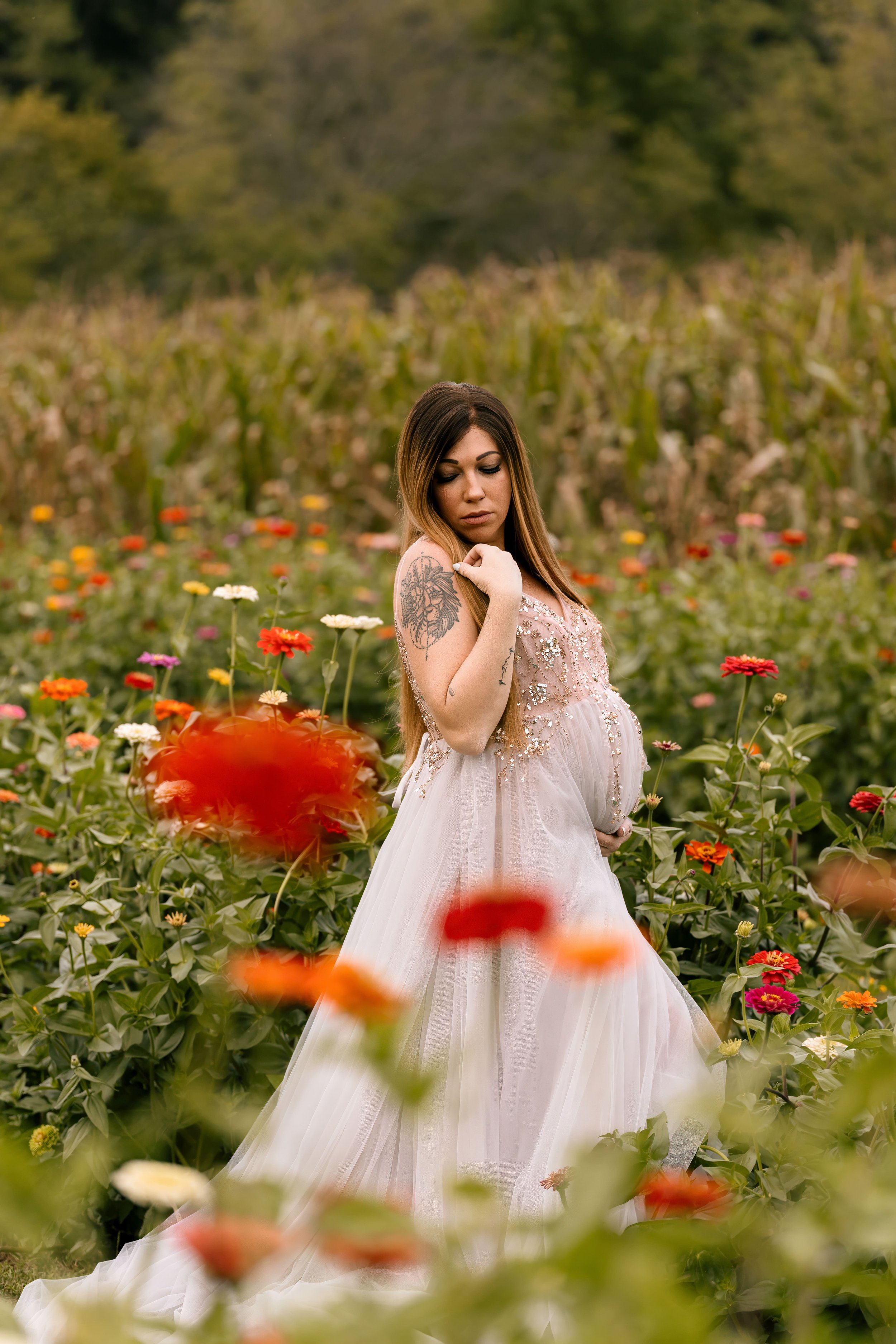babyAlley-15.jpg