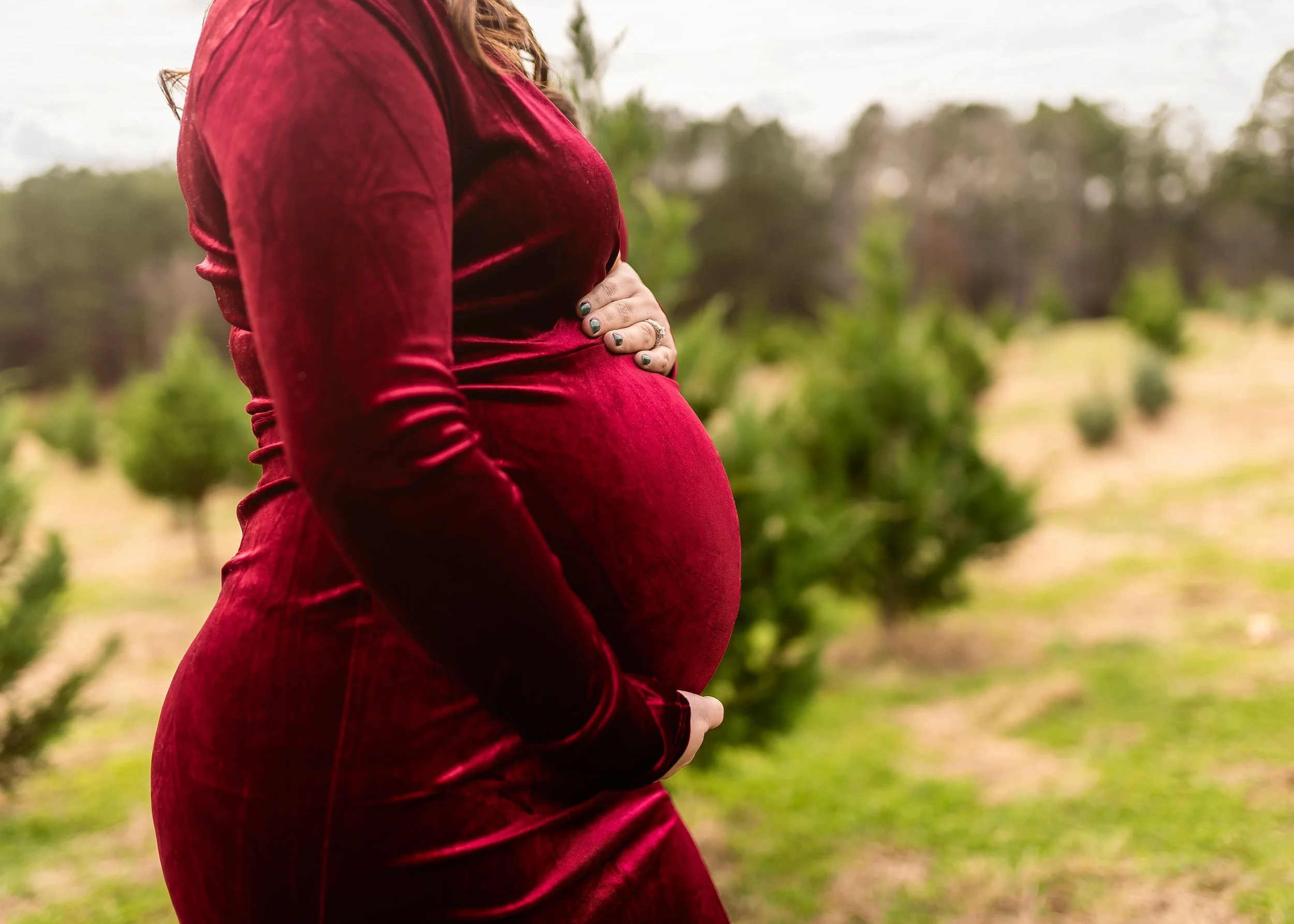 maternity-10 (3).jpg
