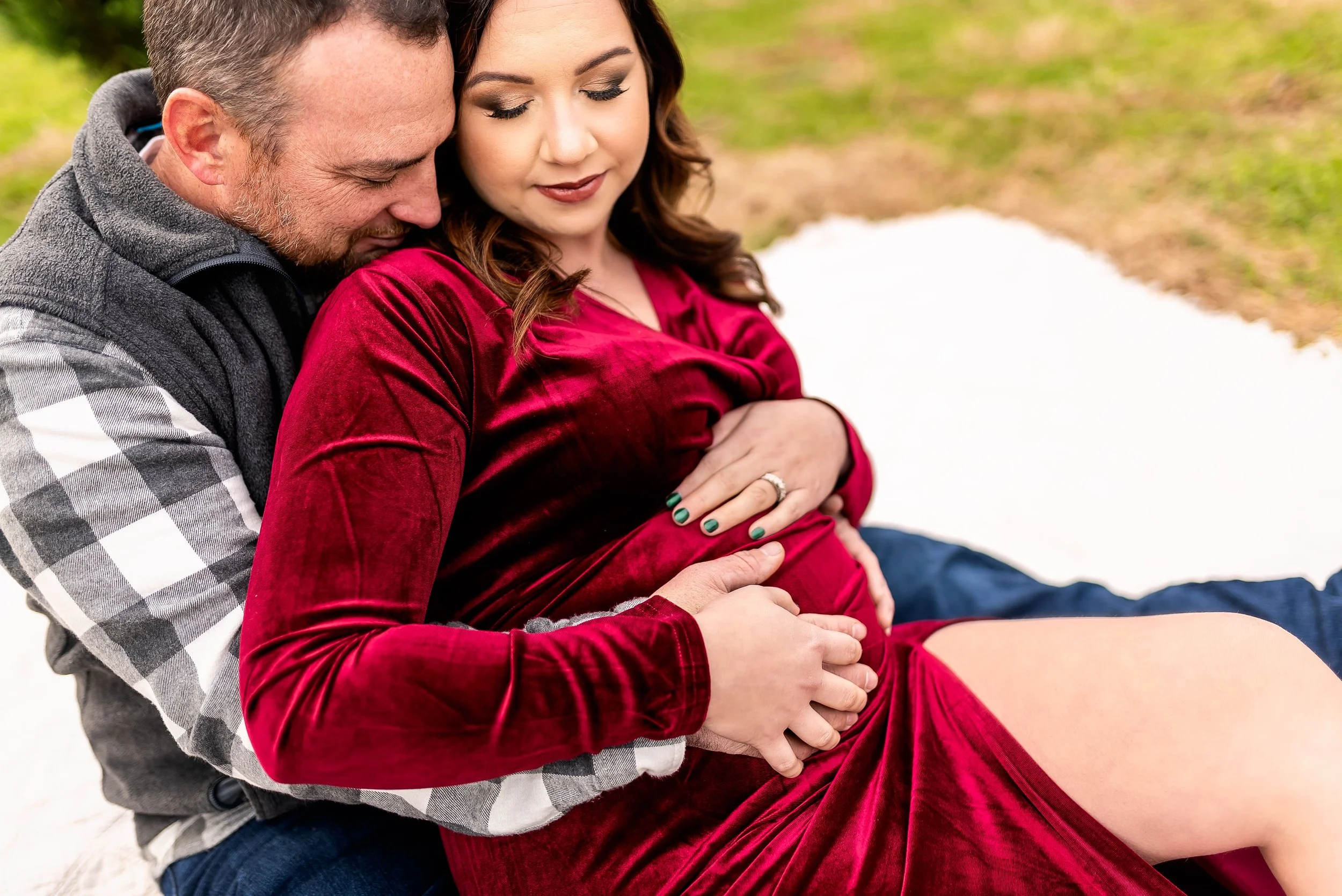 maternity-6 (1).jpg