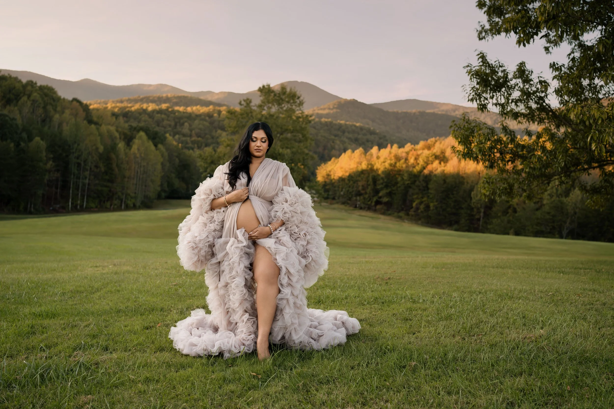 maternity-16.jpg