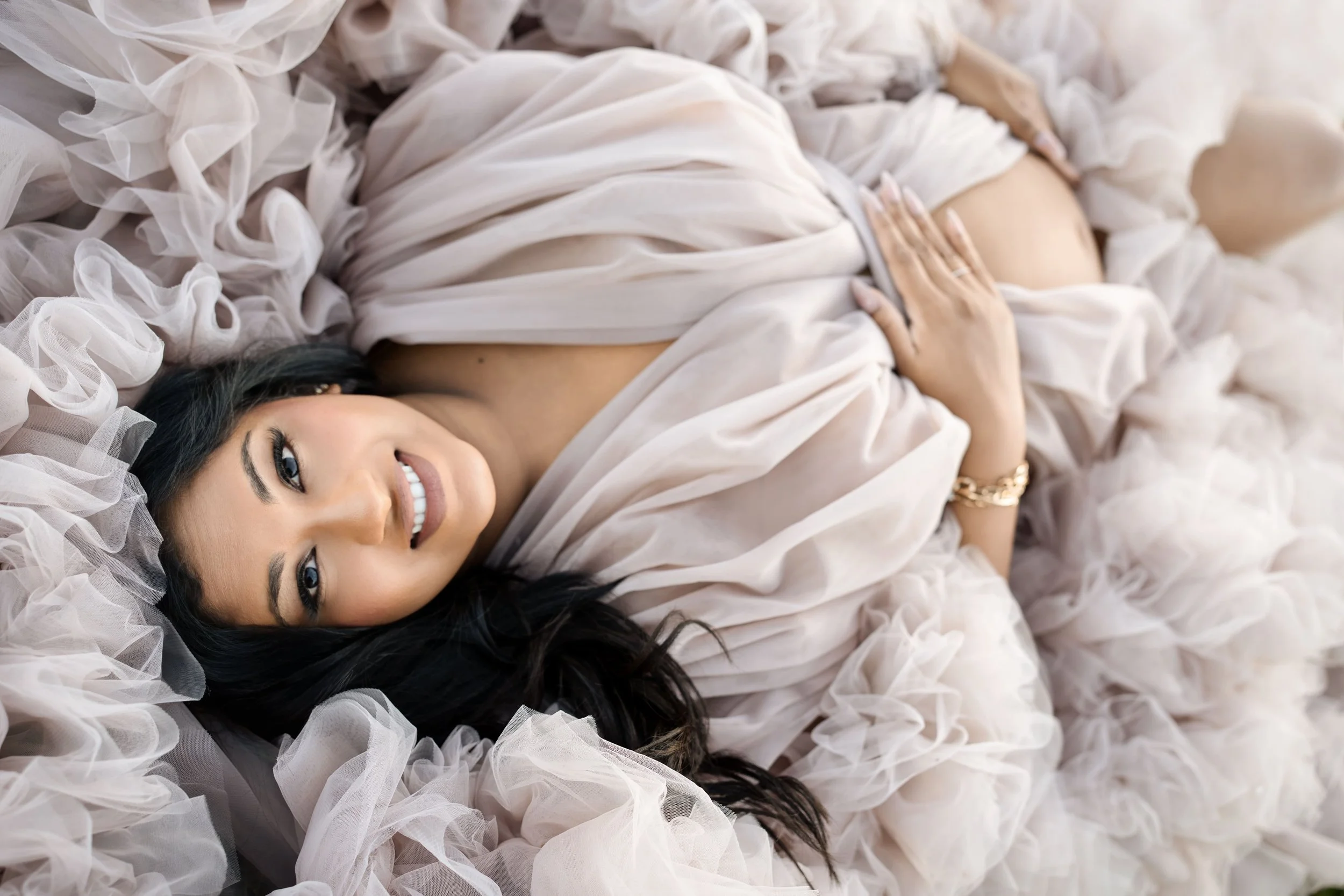 maternity-21.jpg