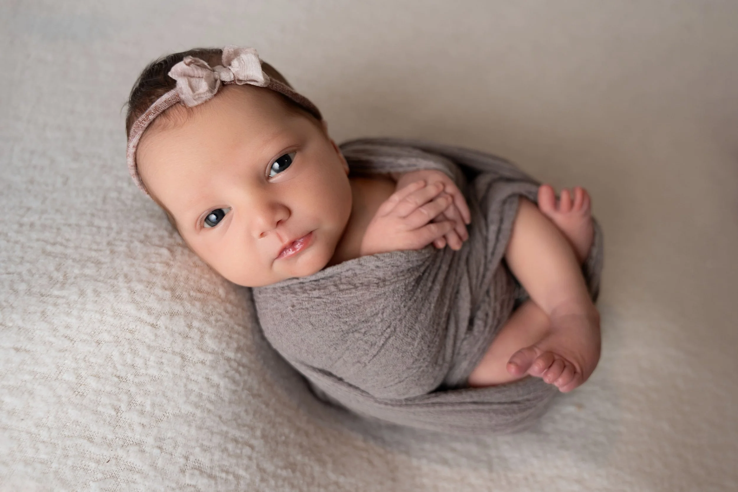 vivian-4.jpg