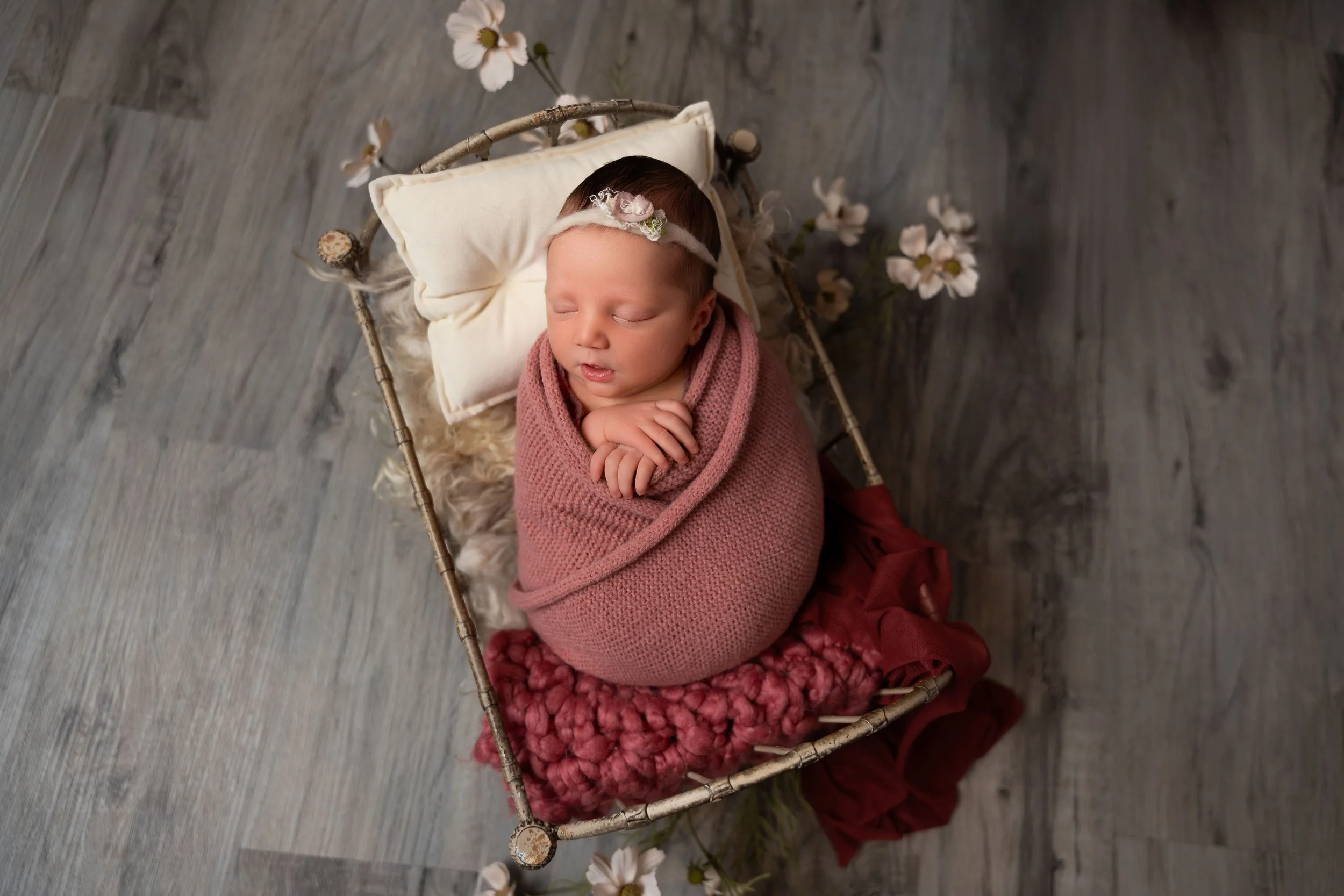 vivian-6.jpg