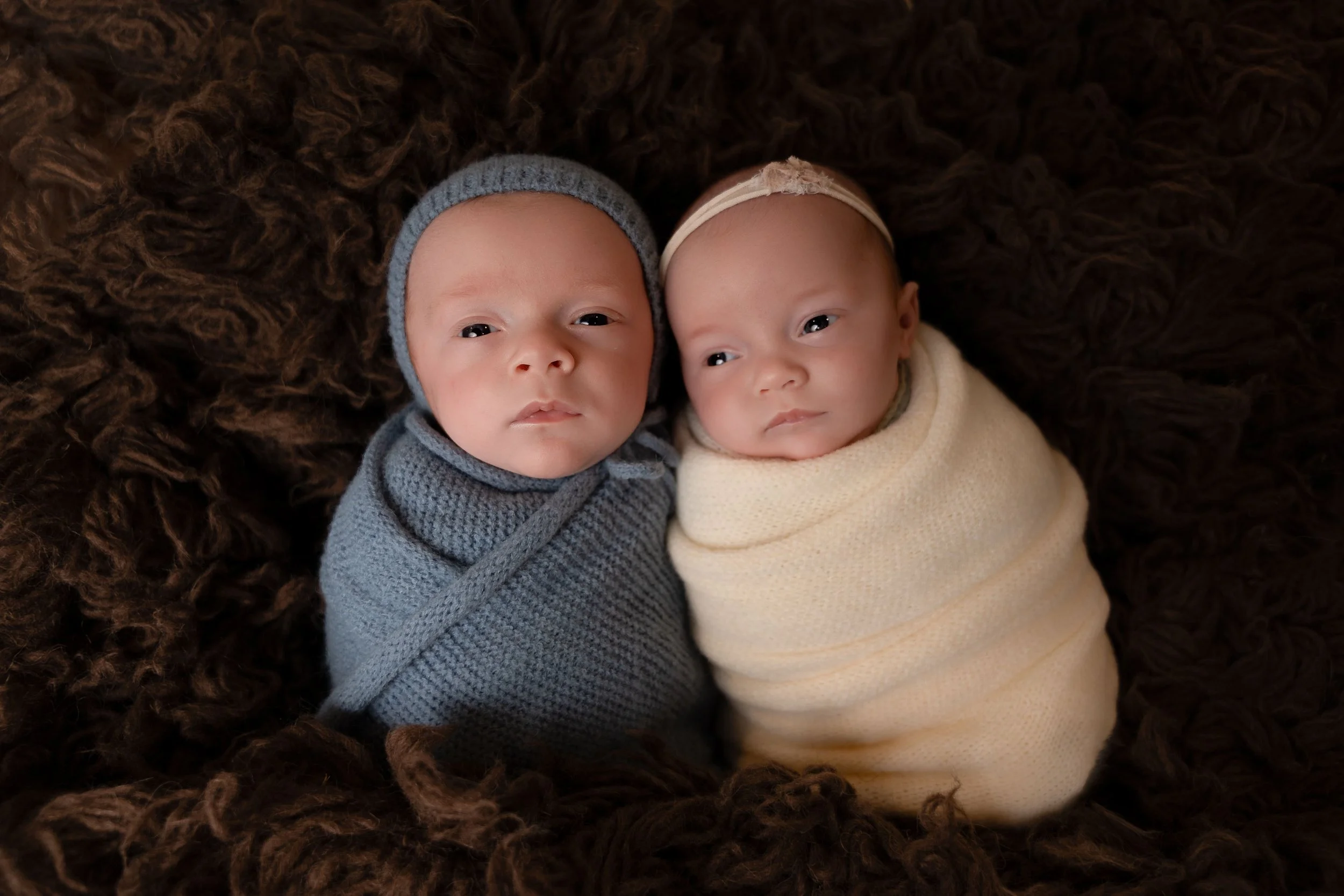 Newborn-3.jpg