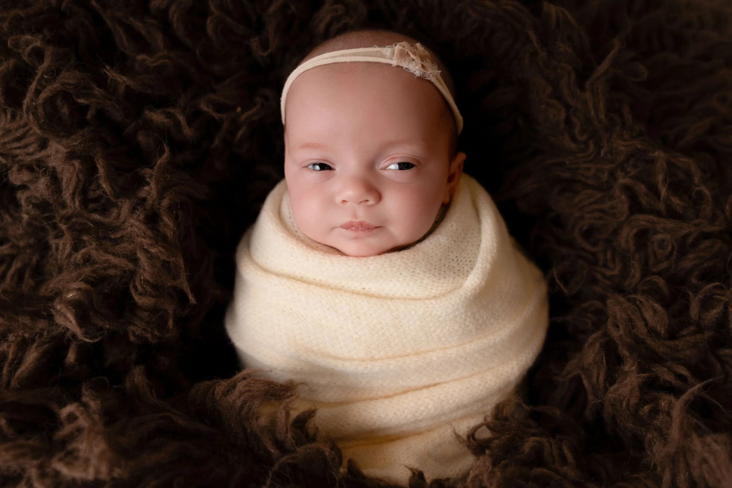Newborn-5.jpg