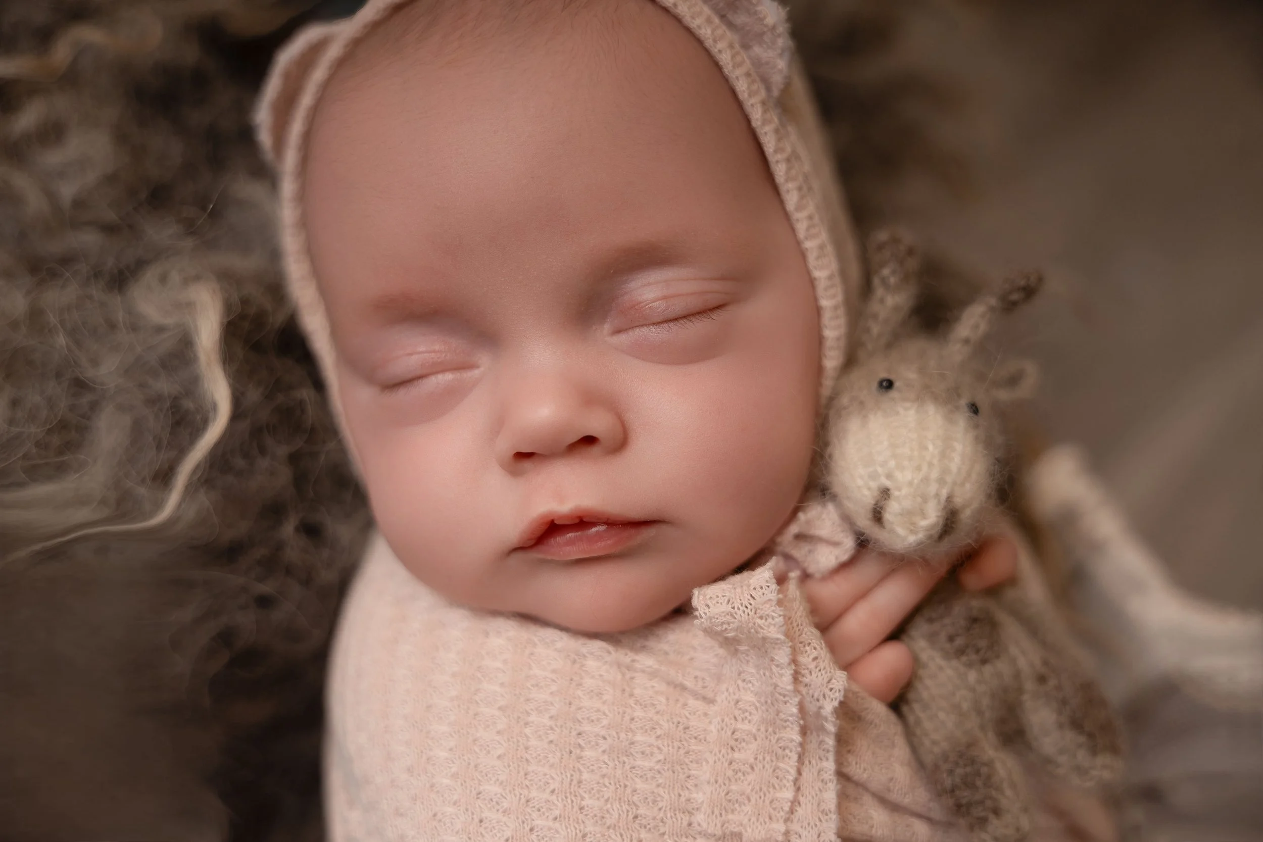 Newborn-7.jpg