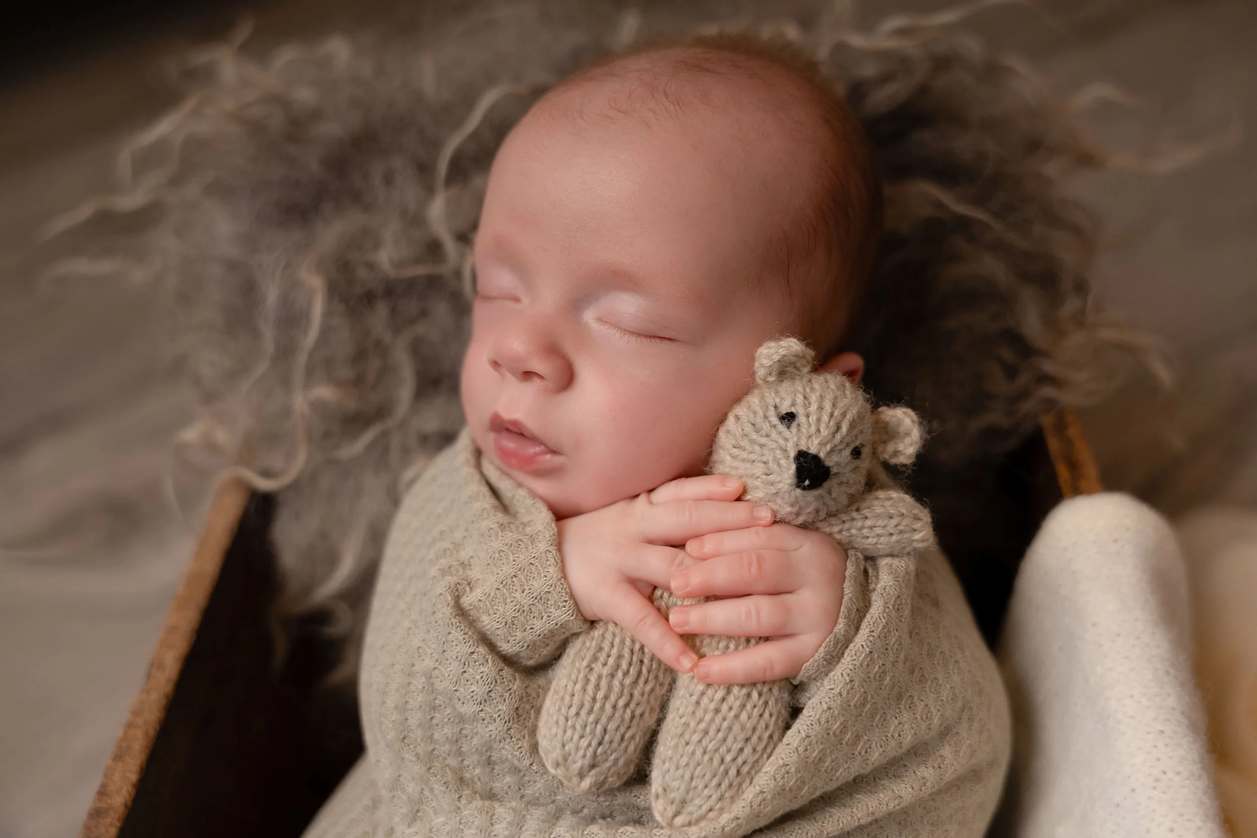 Newborn-10.jpg