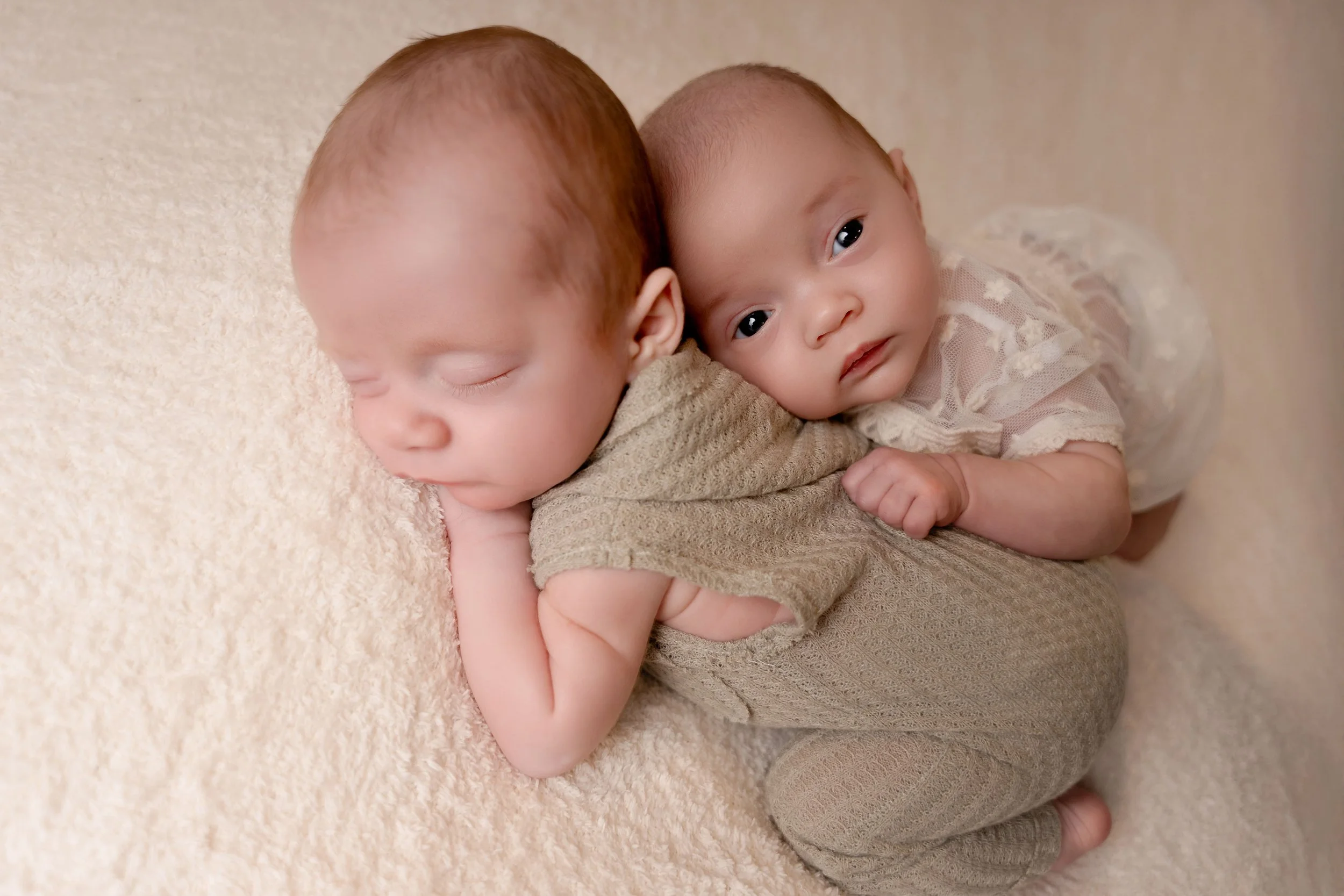 Newborn-12.jpg