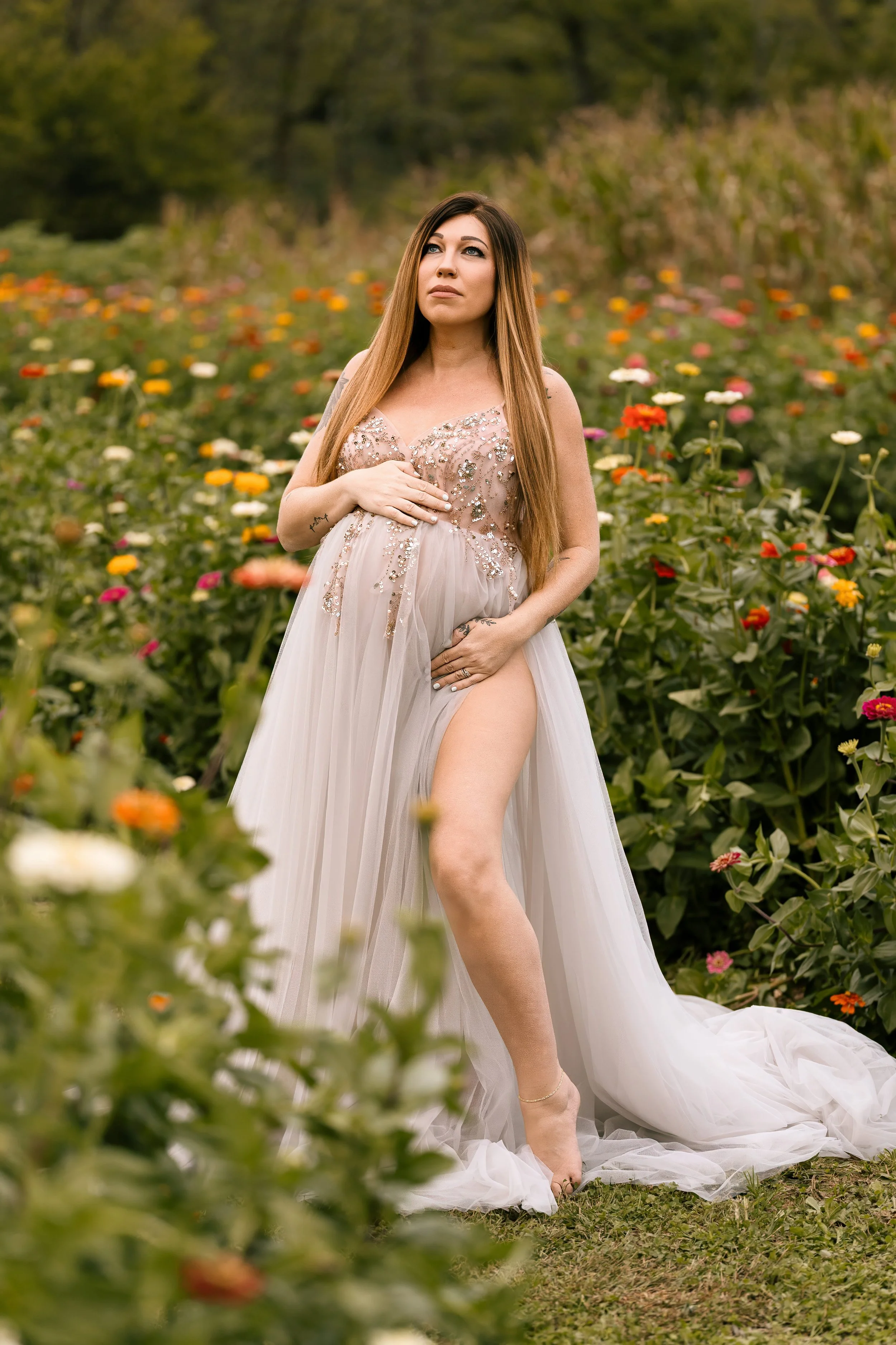 babyAlley-18.jpg